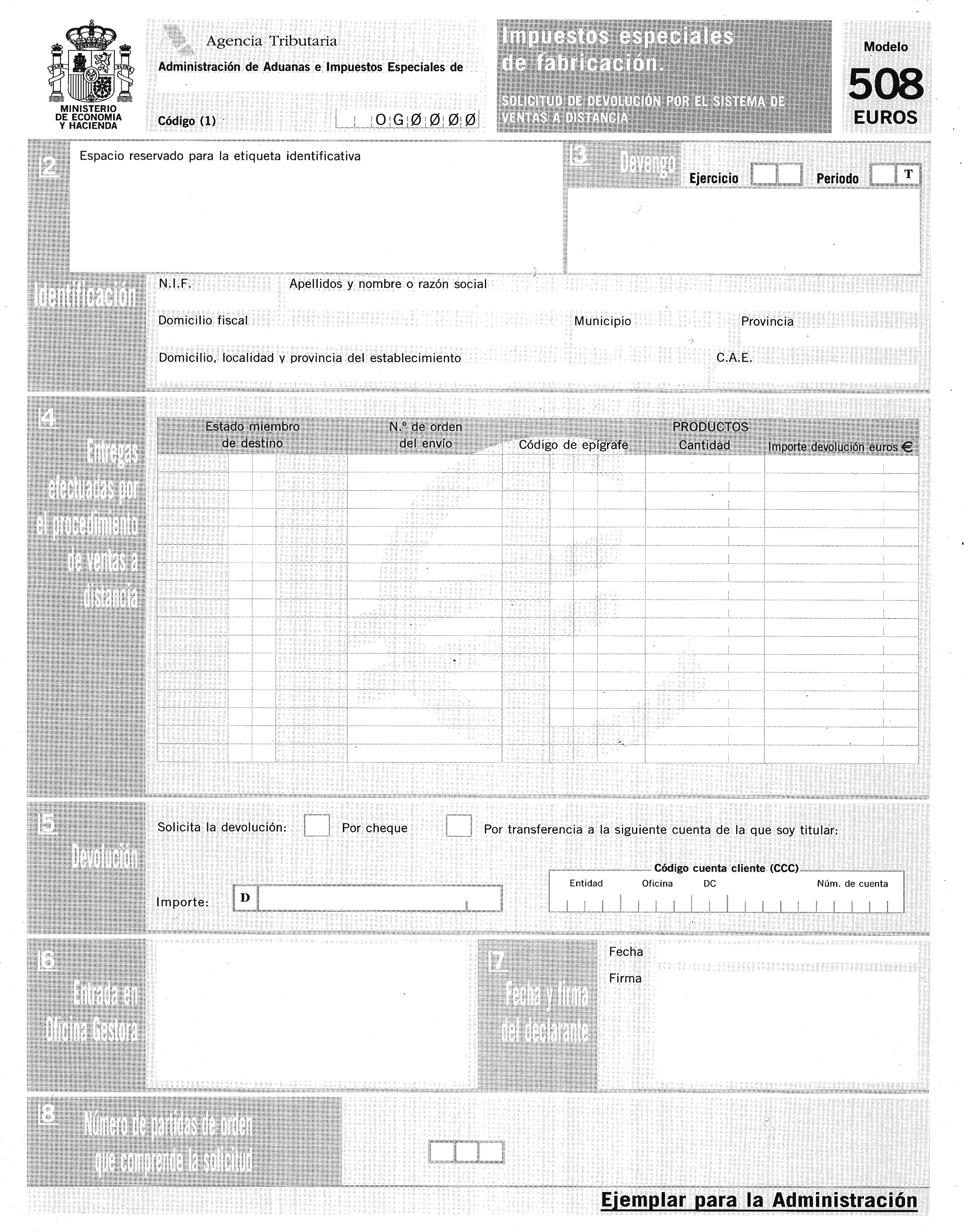 Imagen: /datos/imagenes/disp/1999/30/02766_7961881_image33.png