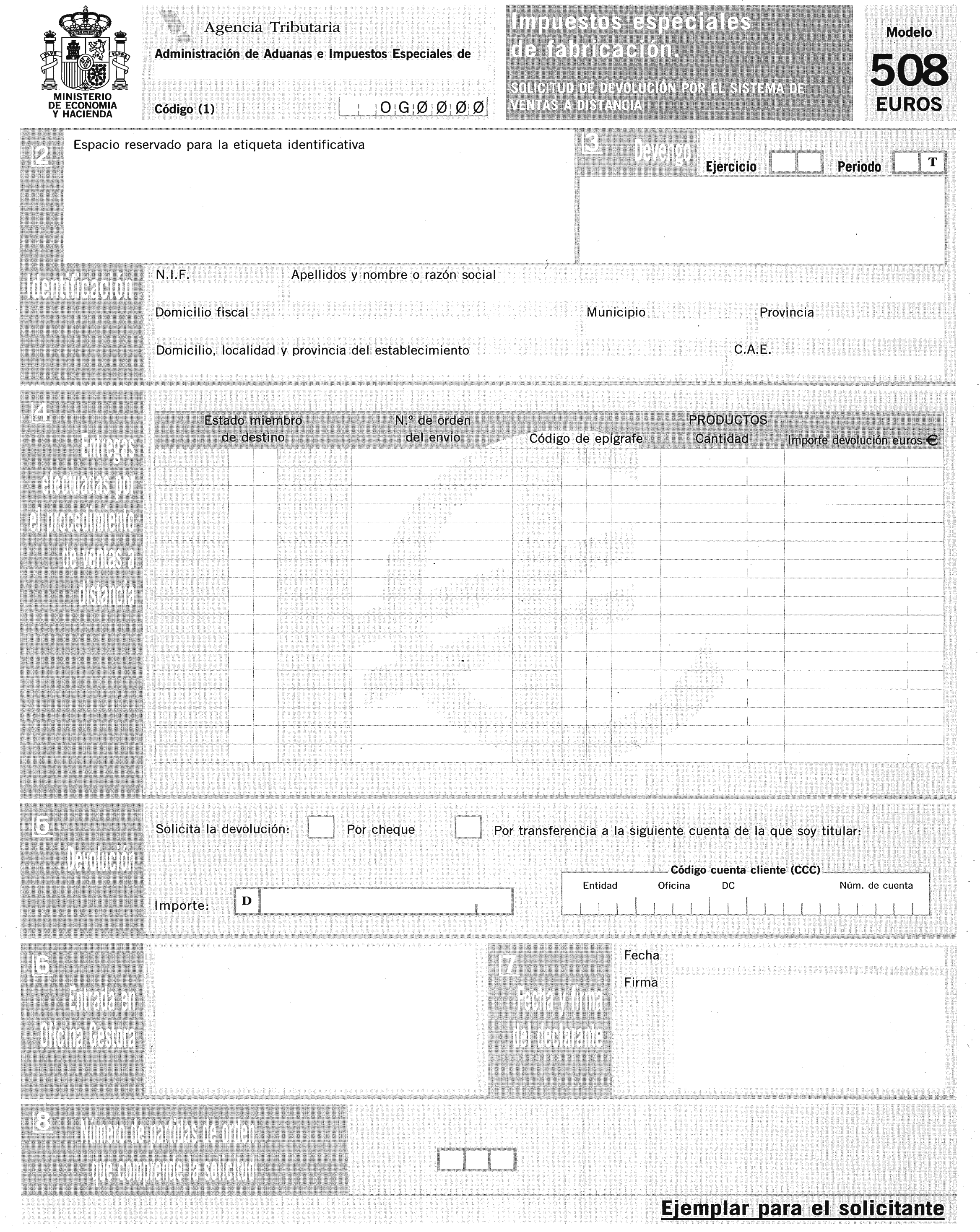 Imagen: /datos/imagenes/disp/1999/30/02766_7961881_image34.png