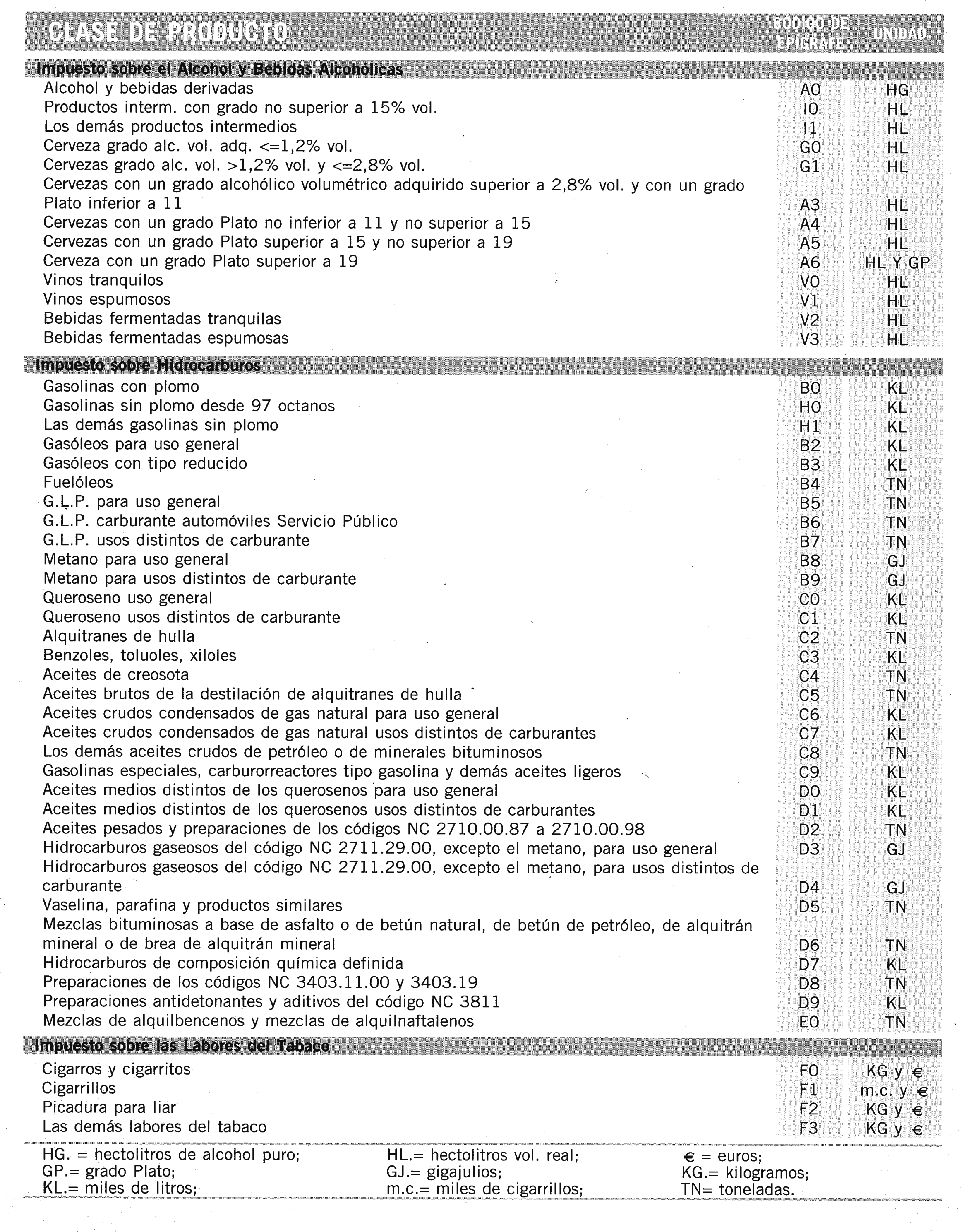 Imagen: /datos/imagenes/disp/1999/30/02766_7961881_image36.png