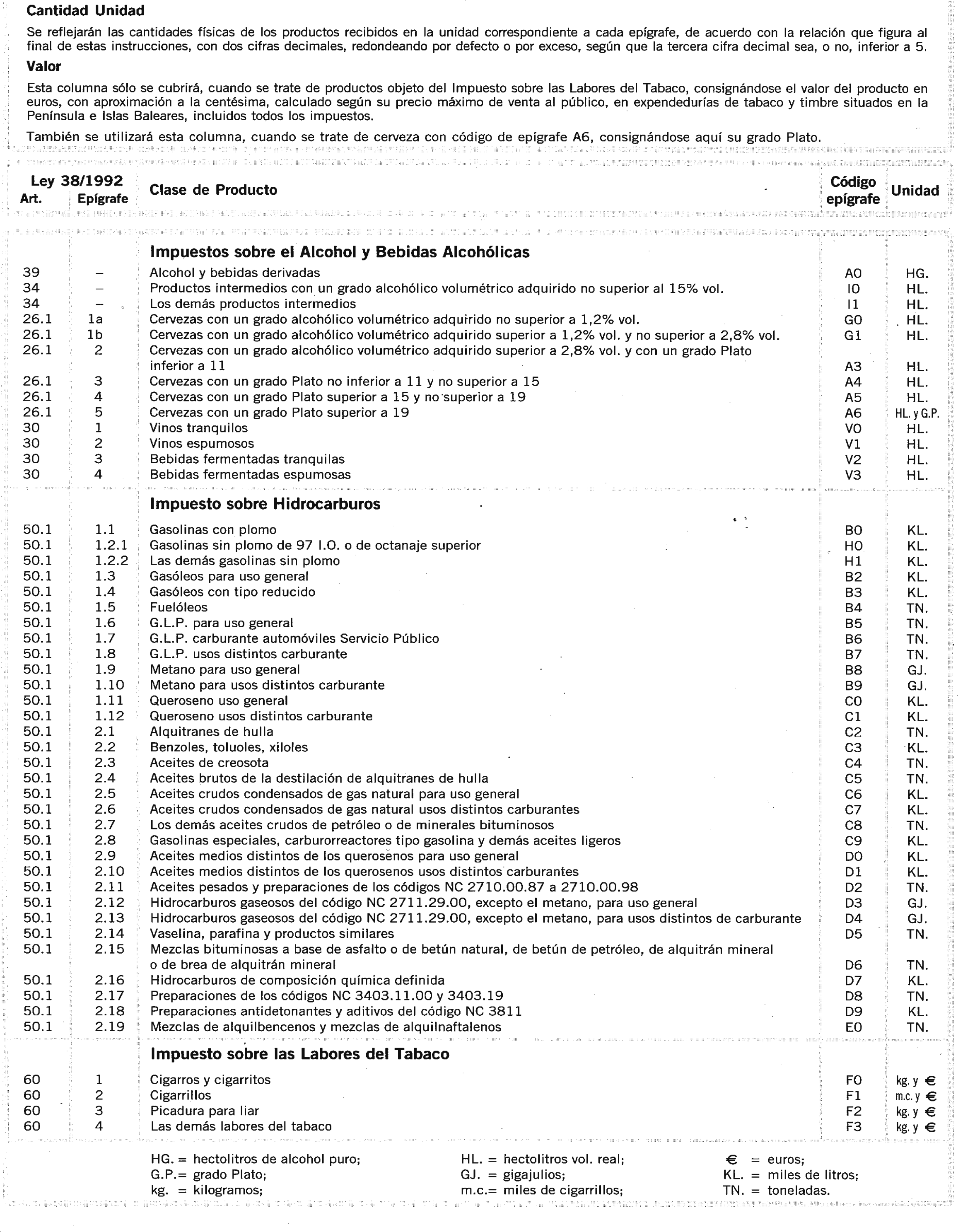 Imagen: /datos/imagenes/disp/1999/30/02766_7961881_image54.png