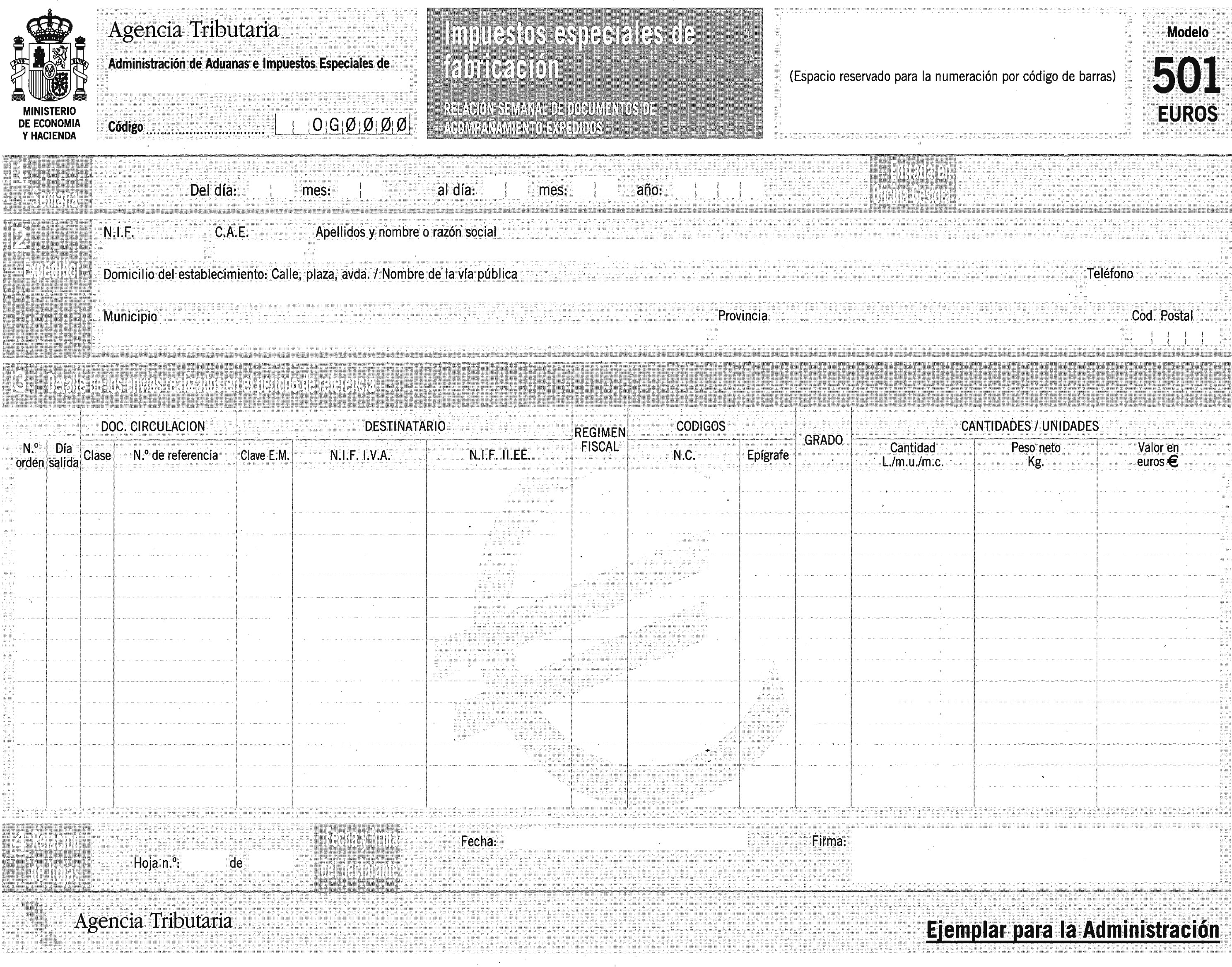 Imagen: /datos/imagenes/disp/1999/30/02766_7961881_image55.png