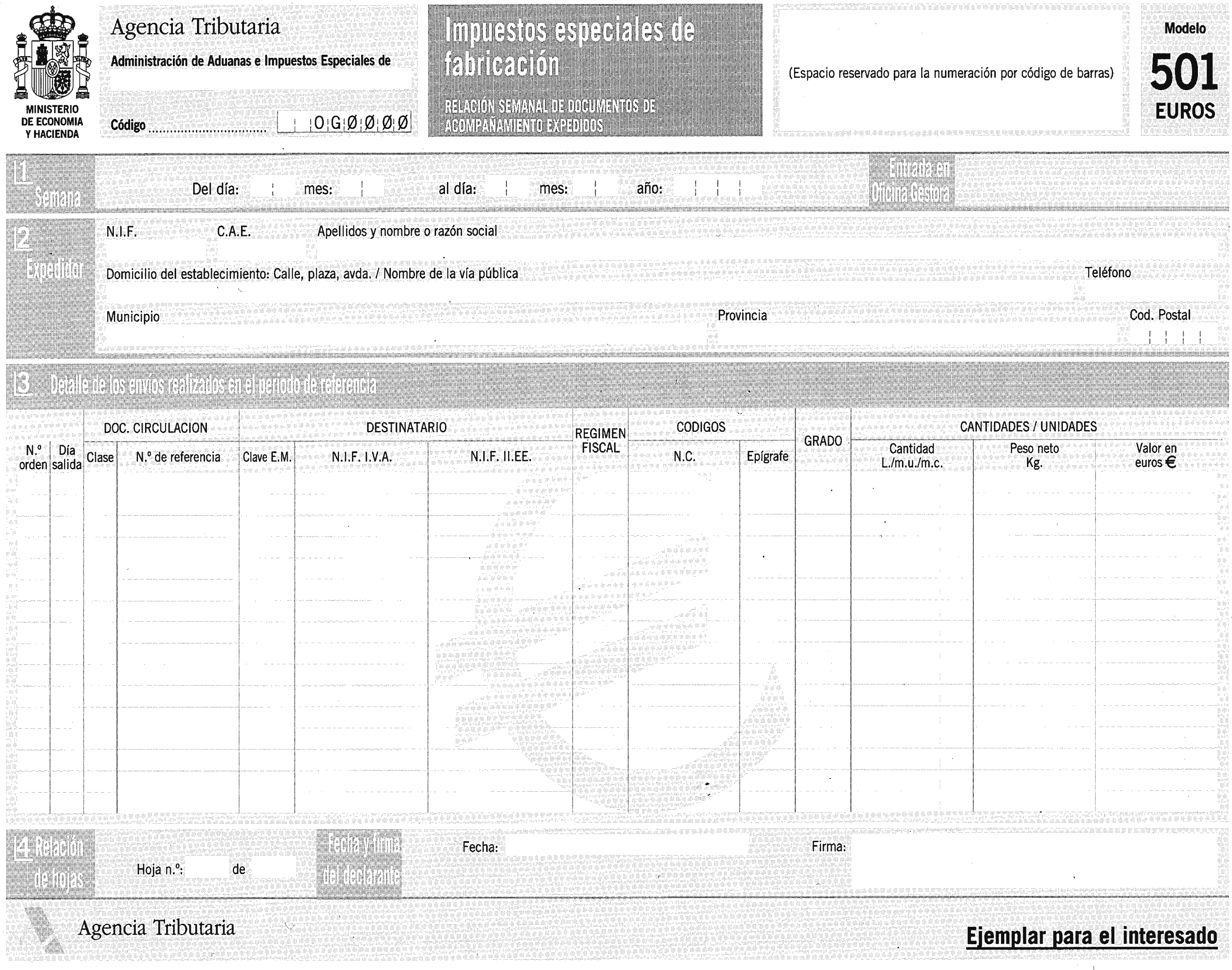 Imagen: /datos/imagenes/disp/1999/30/02766_7961881_image56.png