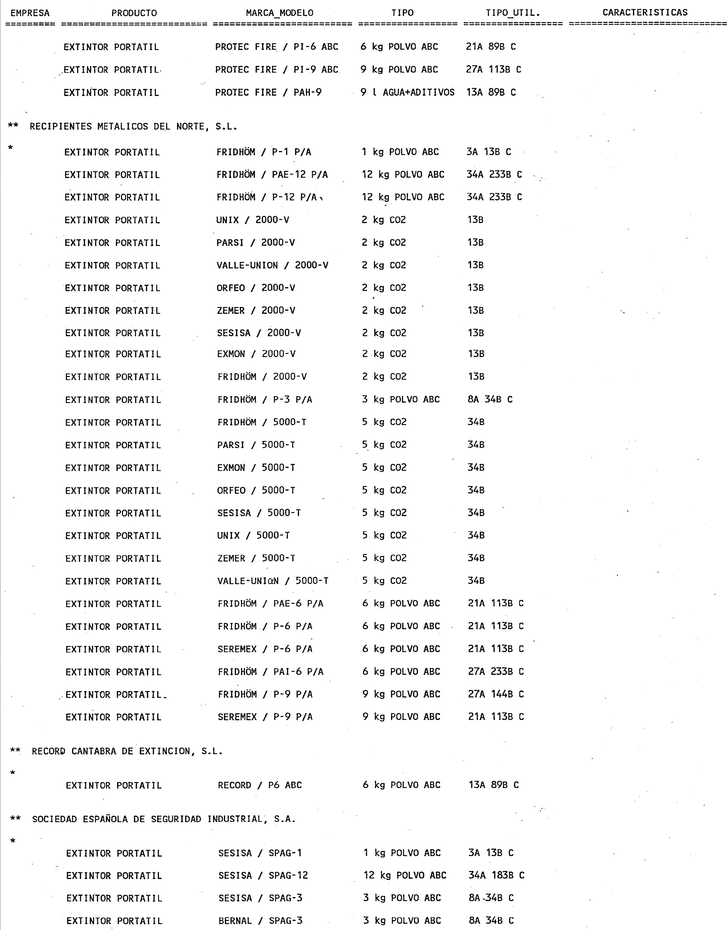 Imagen: /datos/imagenes/disp/1999/30/02868_15363231_image13.png