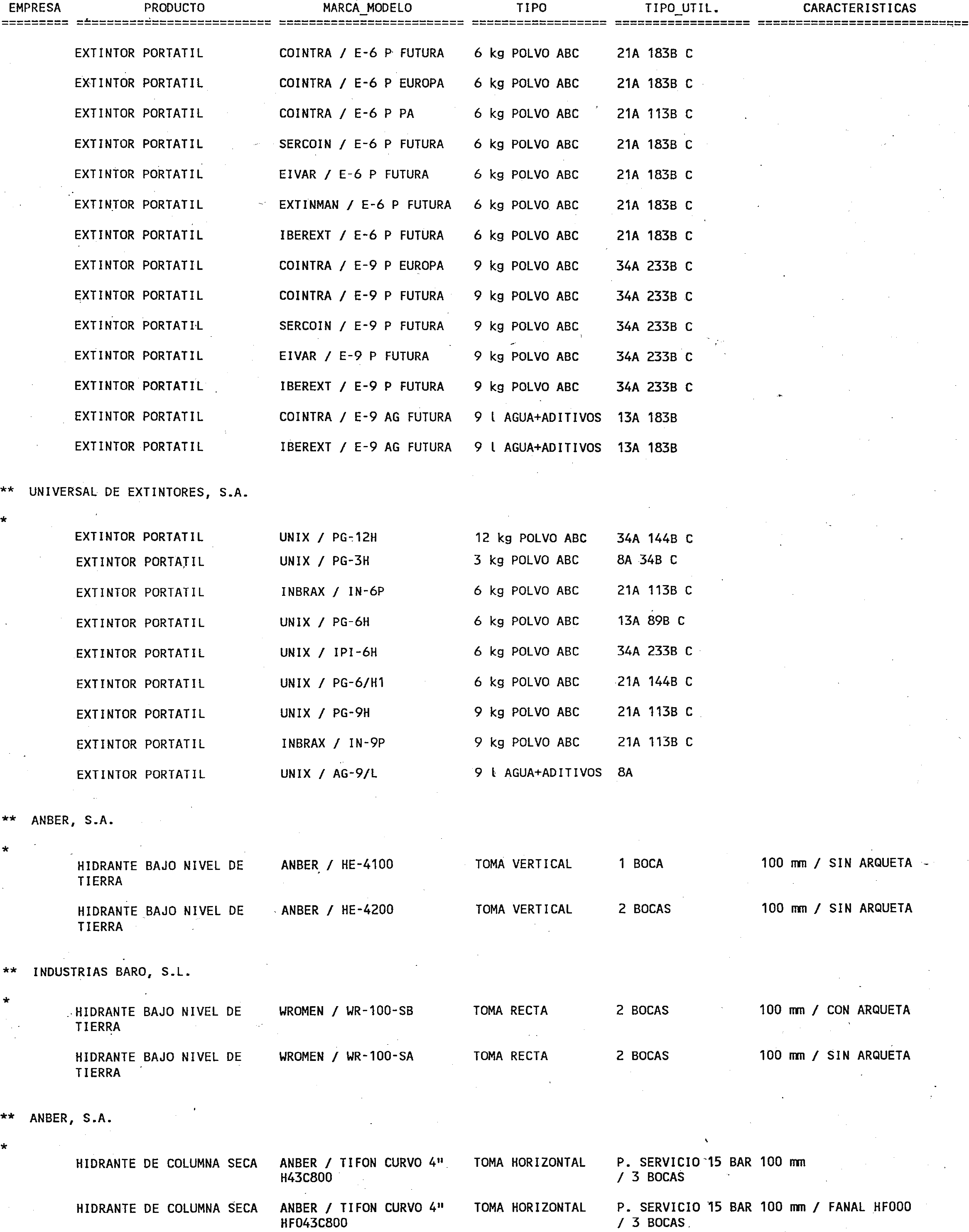 Imagen: /datos/imagenes/disp/1999/30/02868_15363231_image15.png