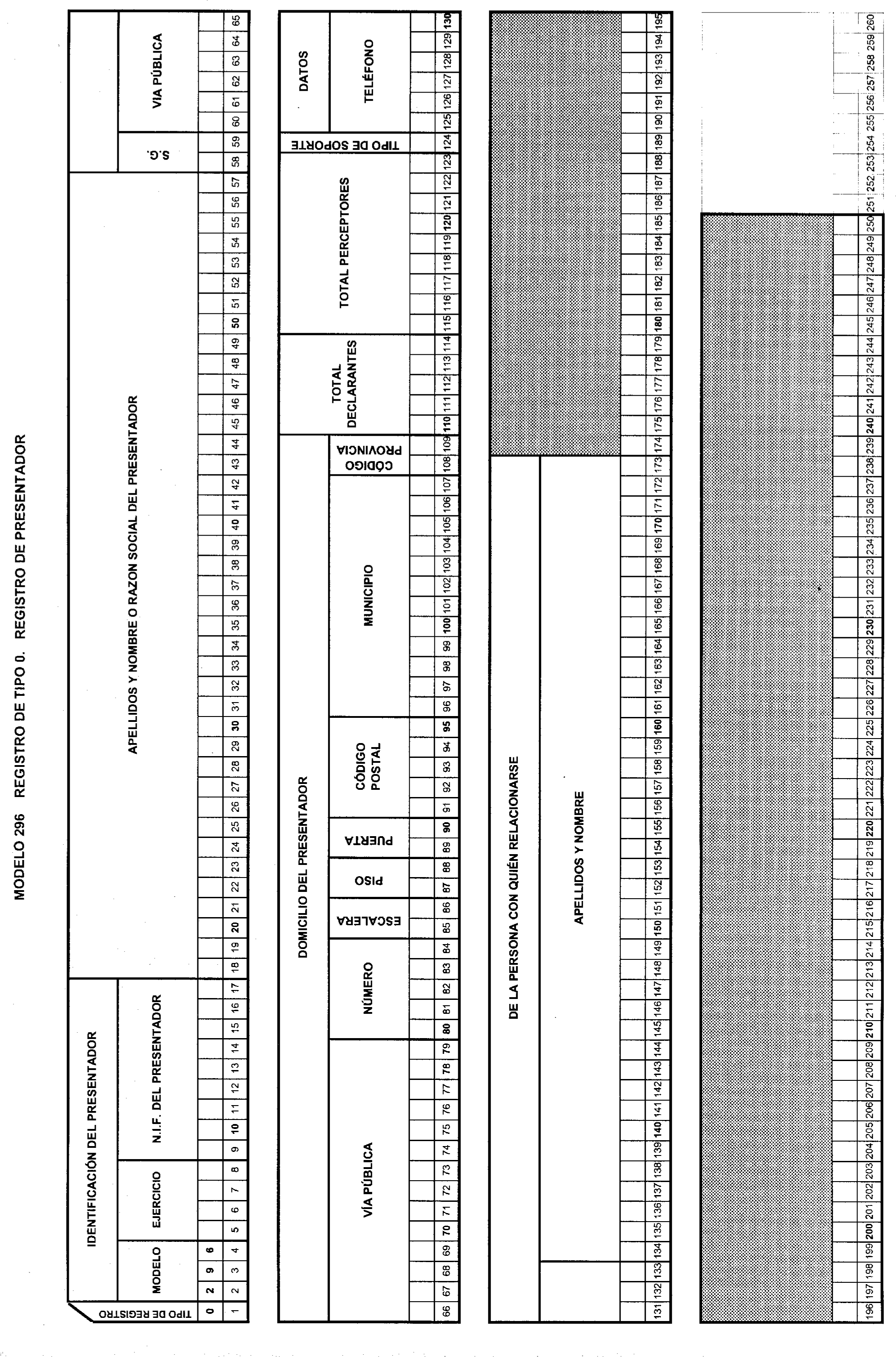 Imagen: /datos/imagenes/disp/1999/300/23952_7962932_image48.png