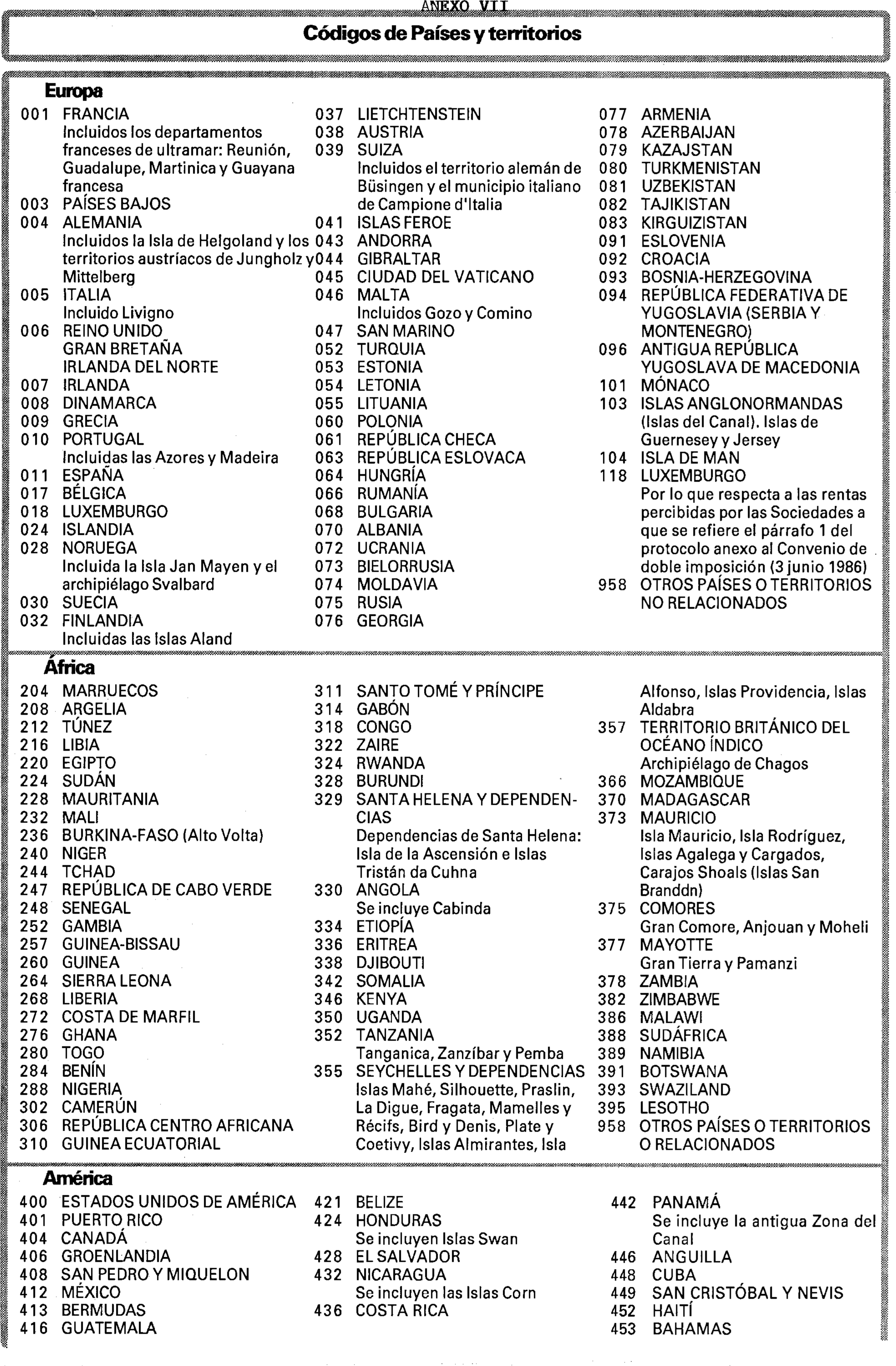 Imagen: /datos/imagenes/disp/1999/300/23952_7962932_image52.png