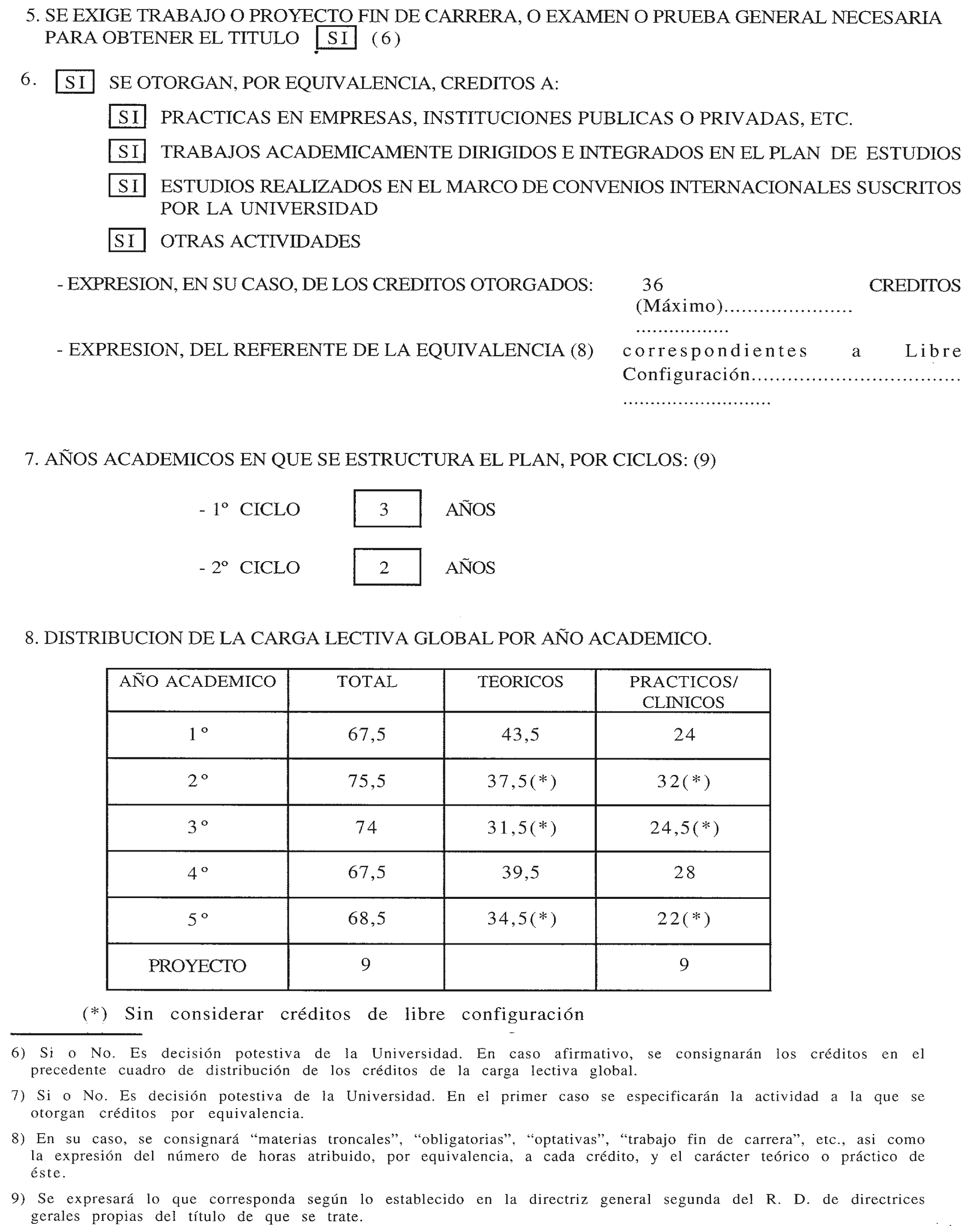 Imagen: /datos/imagenes/disp/1999/302/24150_7872624_image1.png