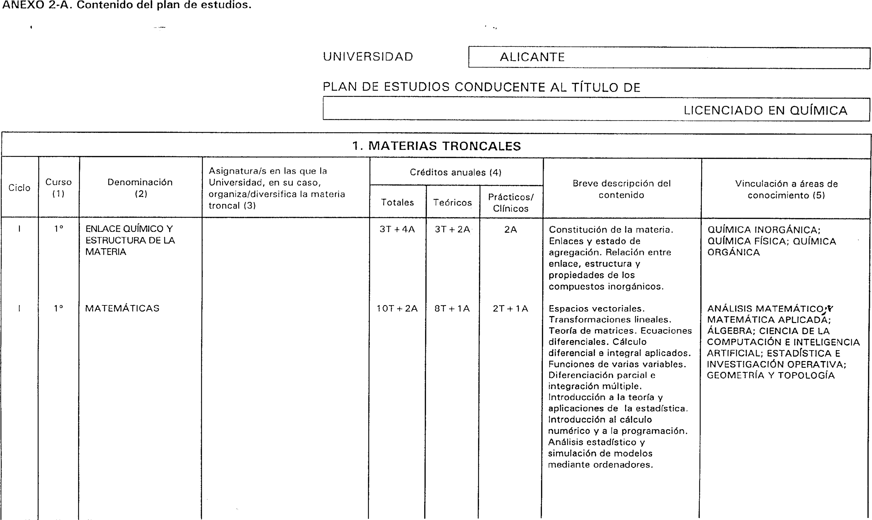 Imagen: /datos/imagenes/disp/1999/303/24179_7159839_image1.png
