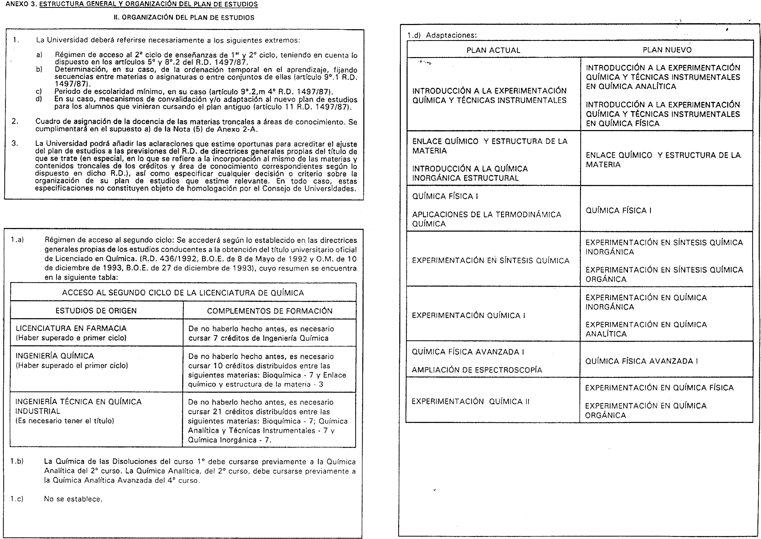 Imagen: /datos/imagenes/disp/1999/303/24179_7159839_image11.png