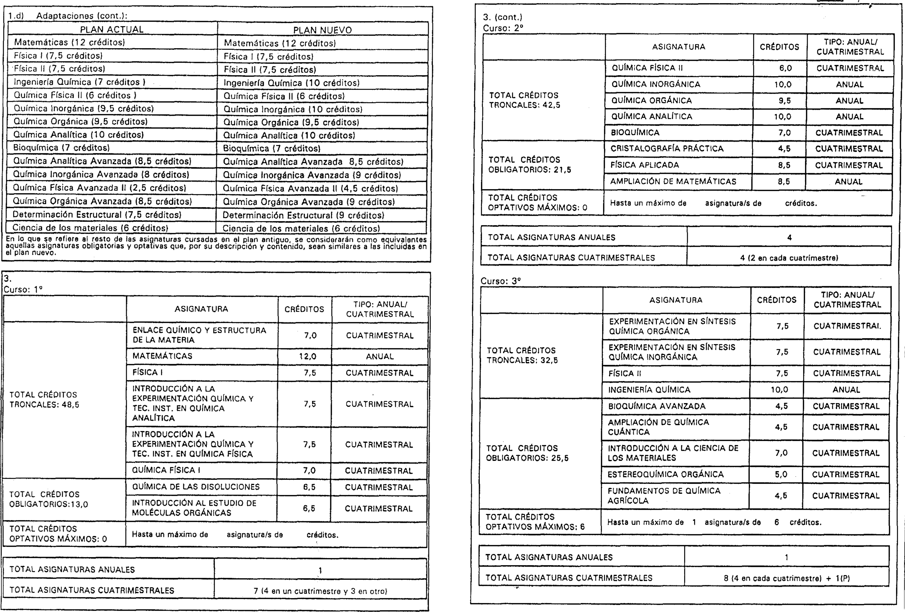 Imagen: /datos/imagenes/disp/1999/303/24179_7159839_image12.png