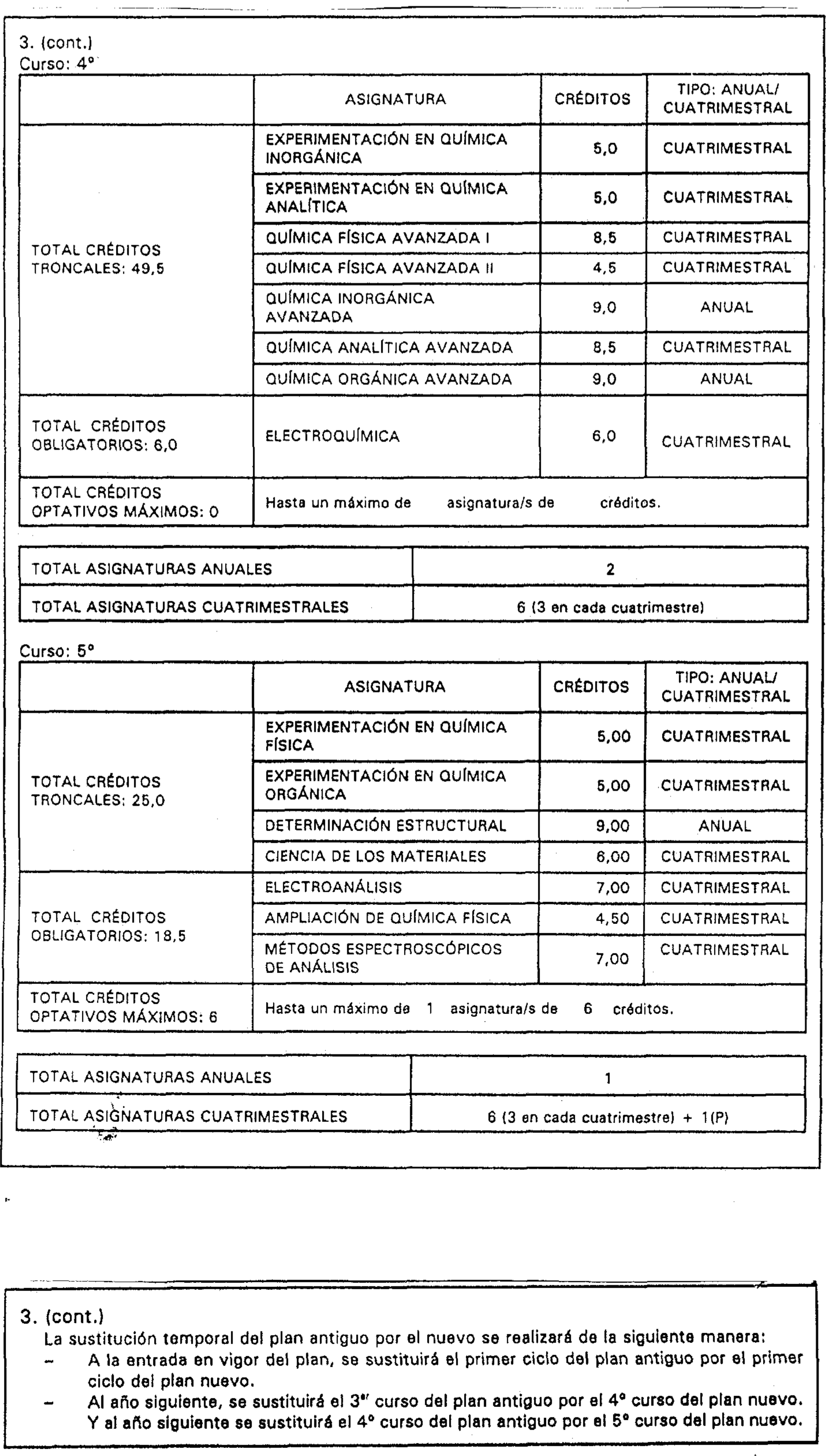 Imagen: /datos/imagenes/disp/1999/303/24179_7159839_image13.png