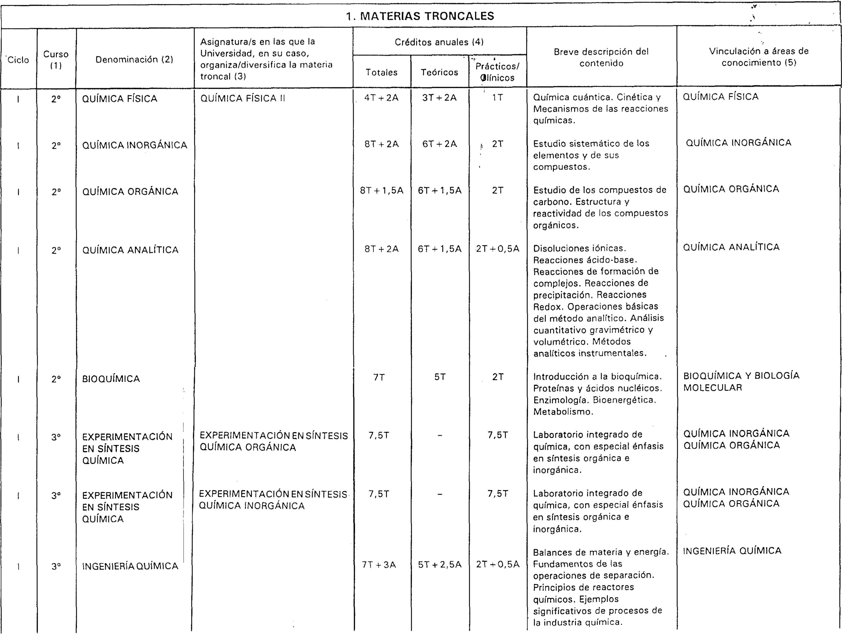 Imagen: /datos/imagenes/disp/1999/303/24179_7159839_image3.png