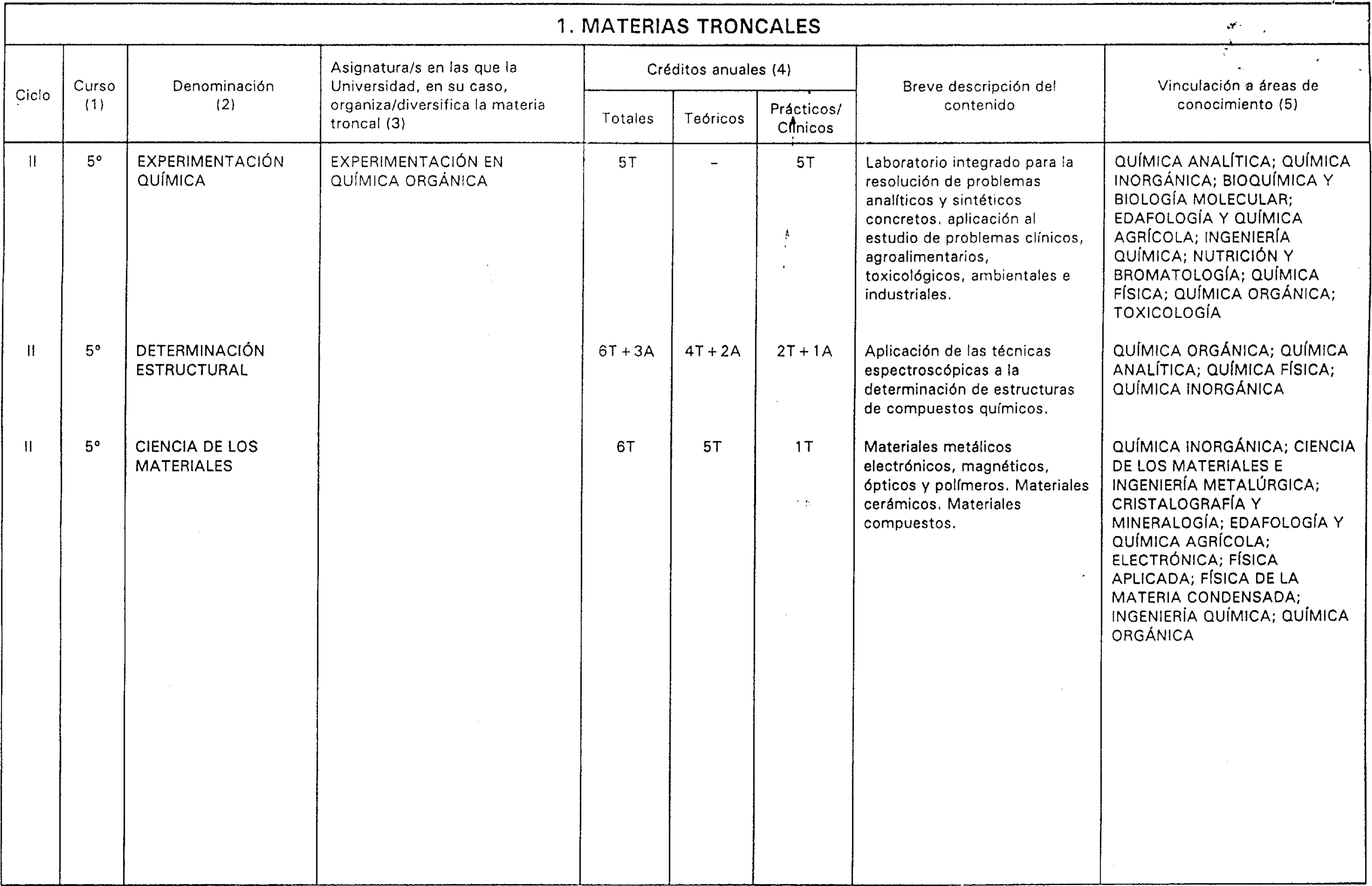 Imagen: /datos/imagenes/disp/1999/303/24179_7159839_image5.png