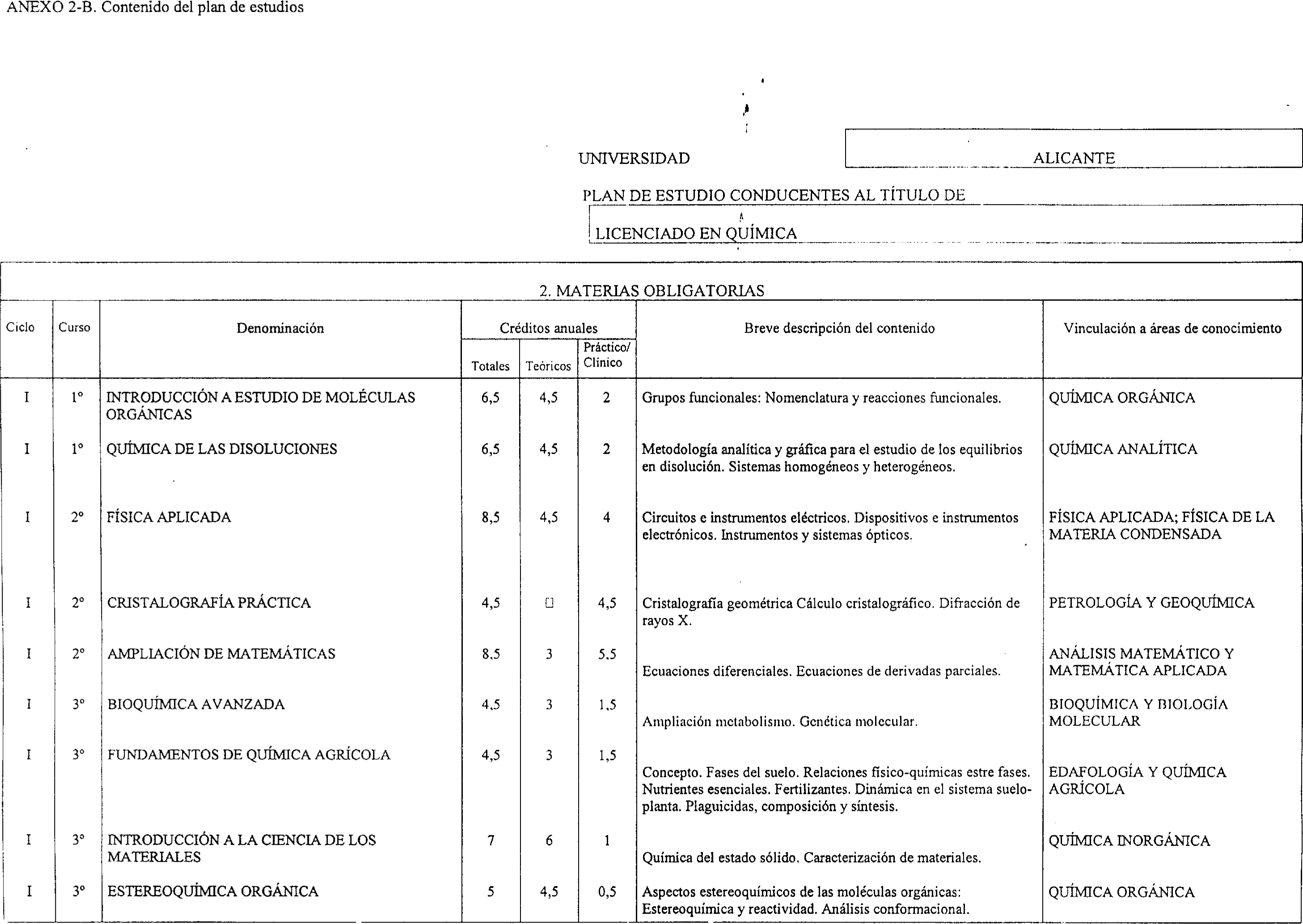 Imagen: /datos/imagenes/disp/1999/303/24179_7159839_image6.png