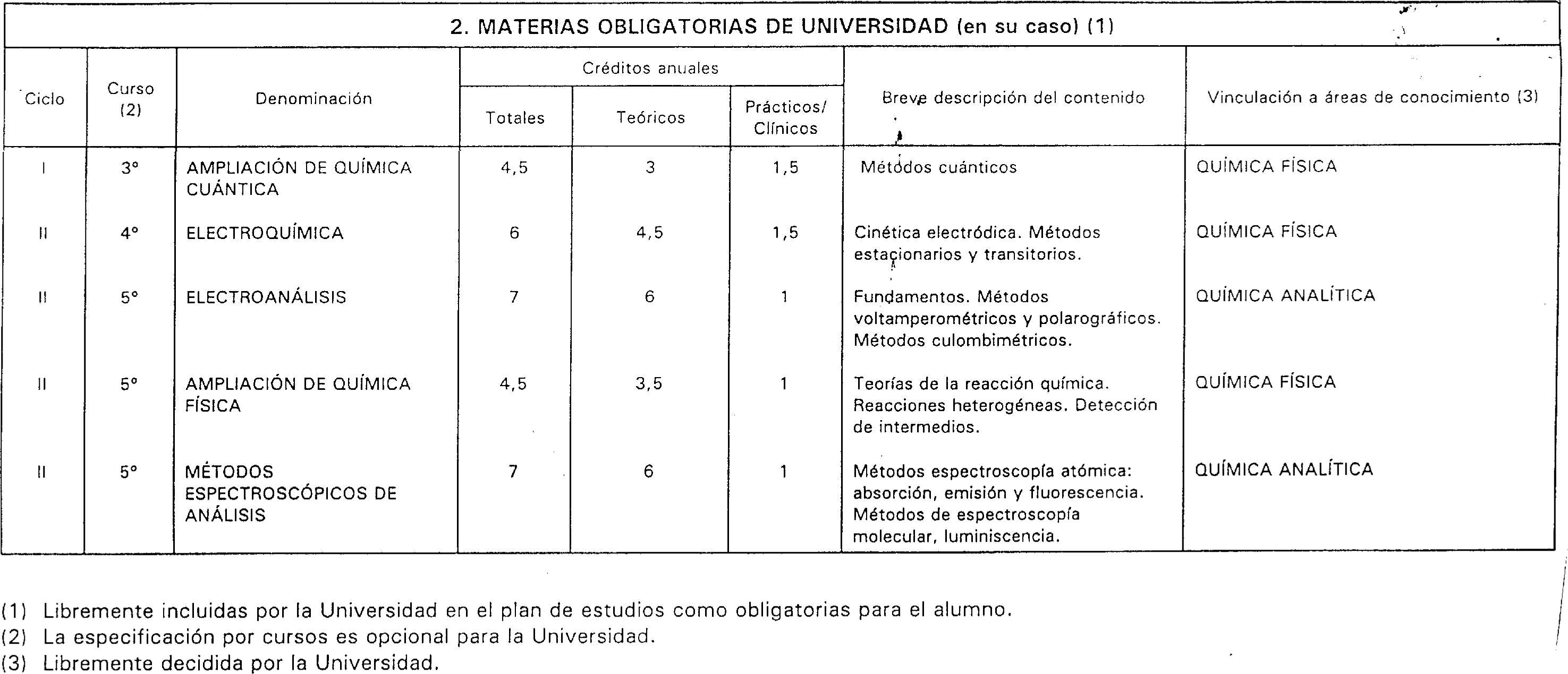 Imagen: /datos/imagenes/disp/1999/303/24179_7159839_image7.png