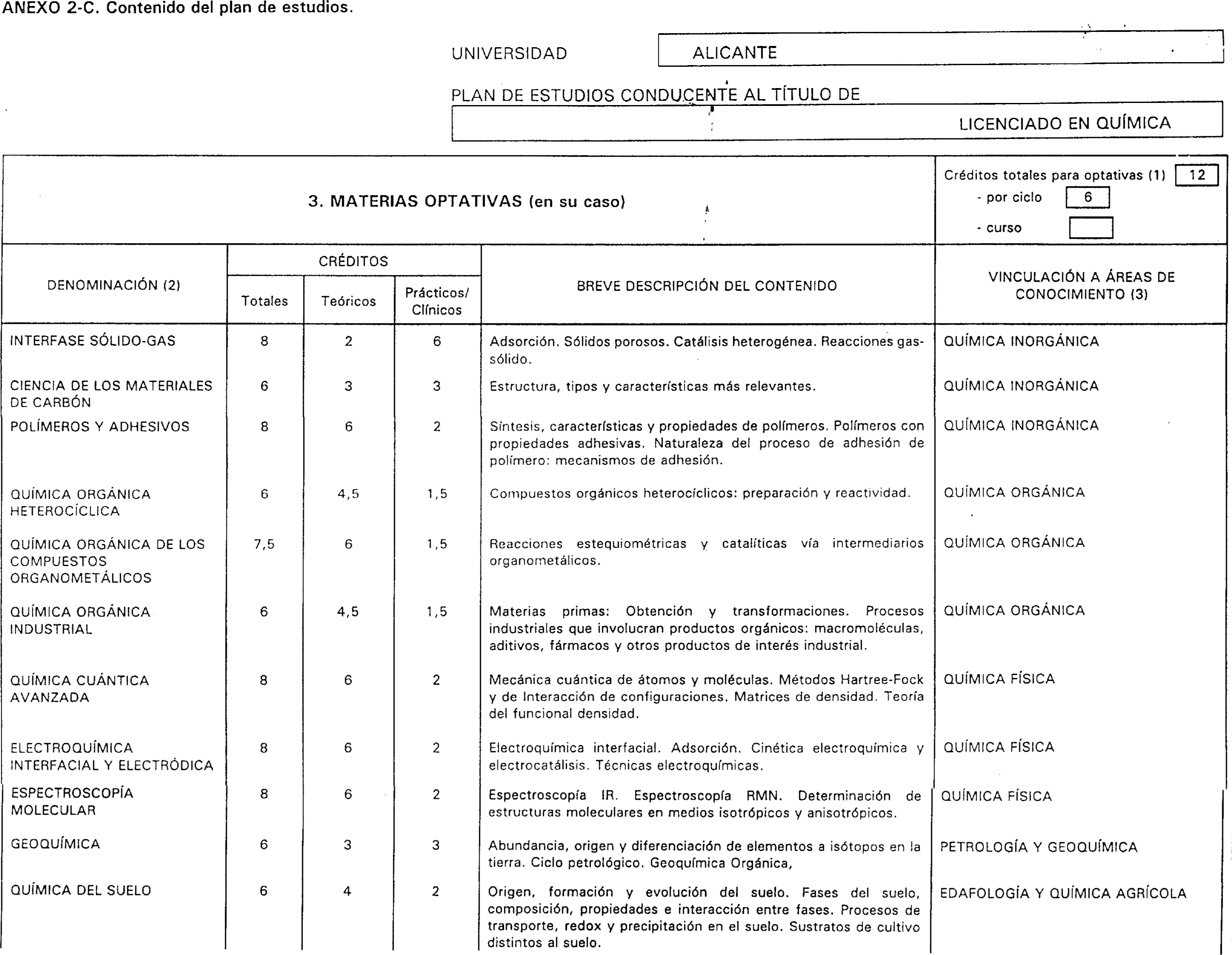 Imagen: /datos/imagenes/disp/1999/303/24179_7159839_image8.png