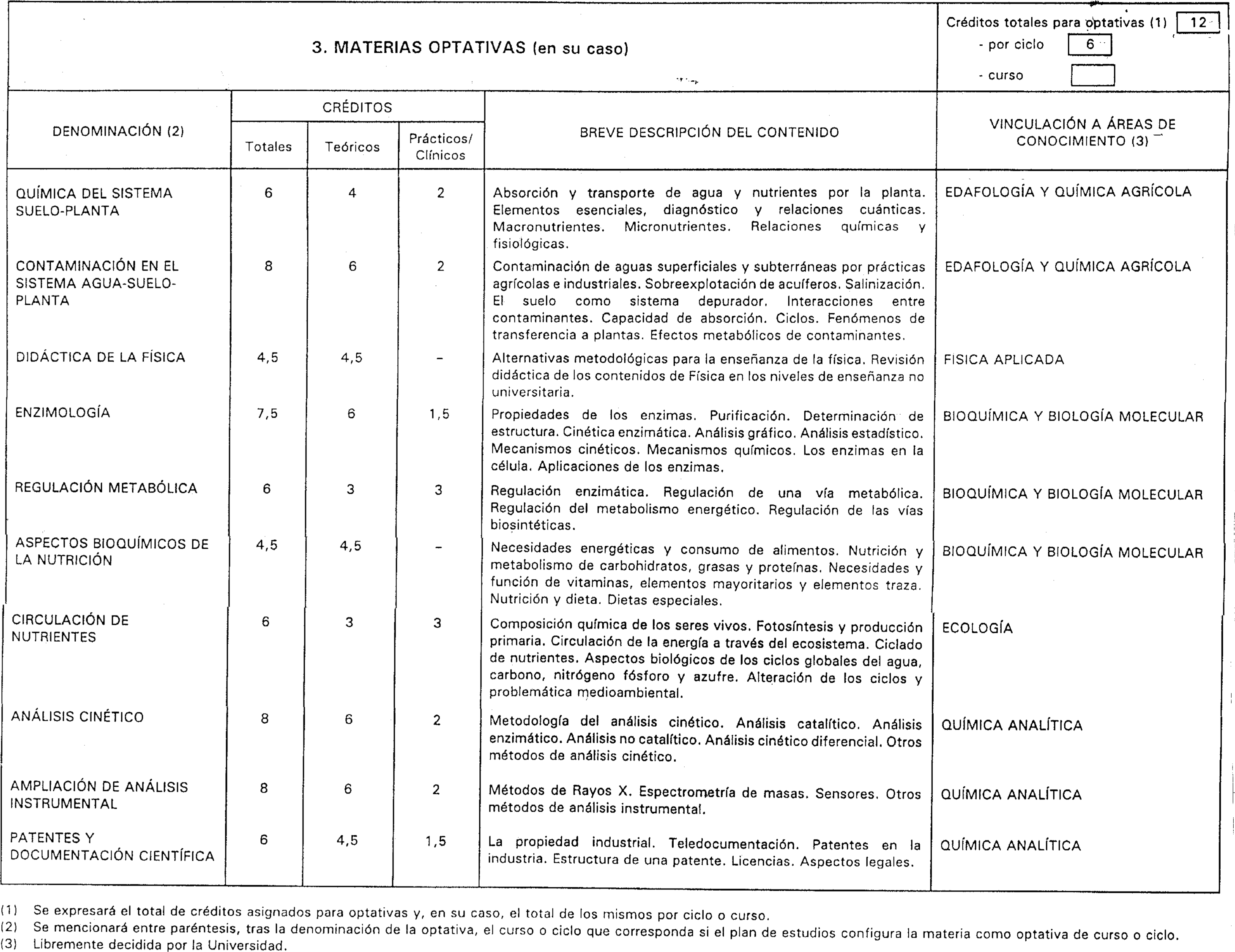 Imagen: /datos/imagenes/disp/1999/303/24179_7159839_image9.png
