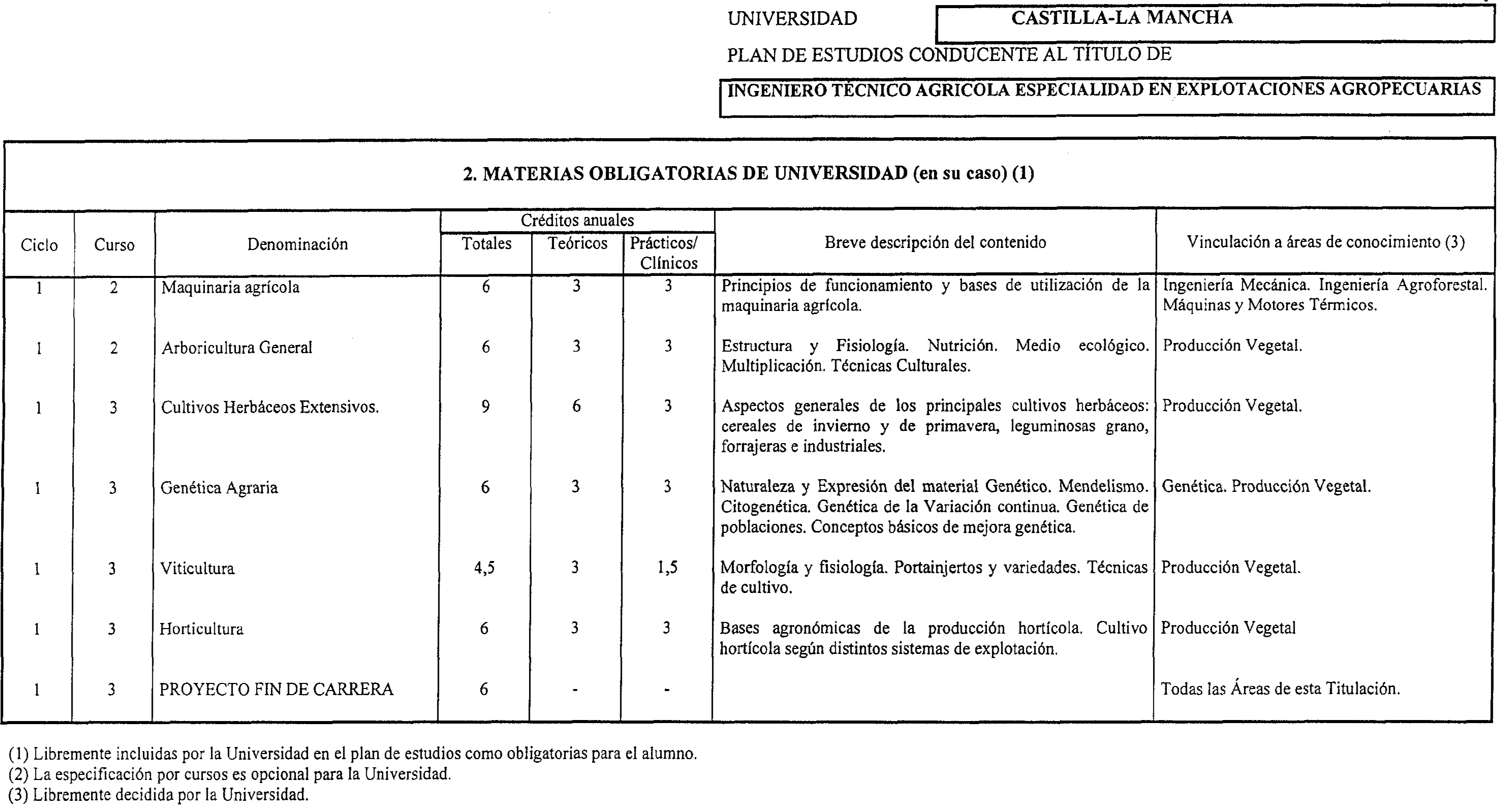 Imagen: /datos/imagenes/disp/1999/303/24180_7154662_image3.png