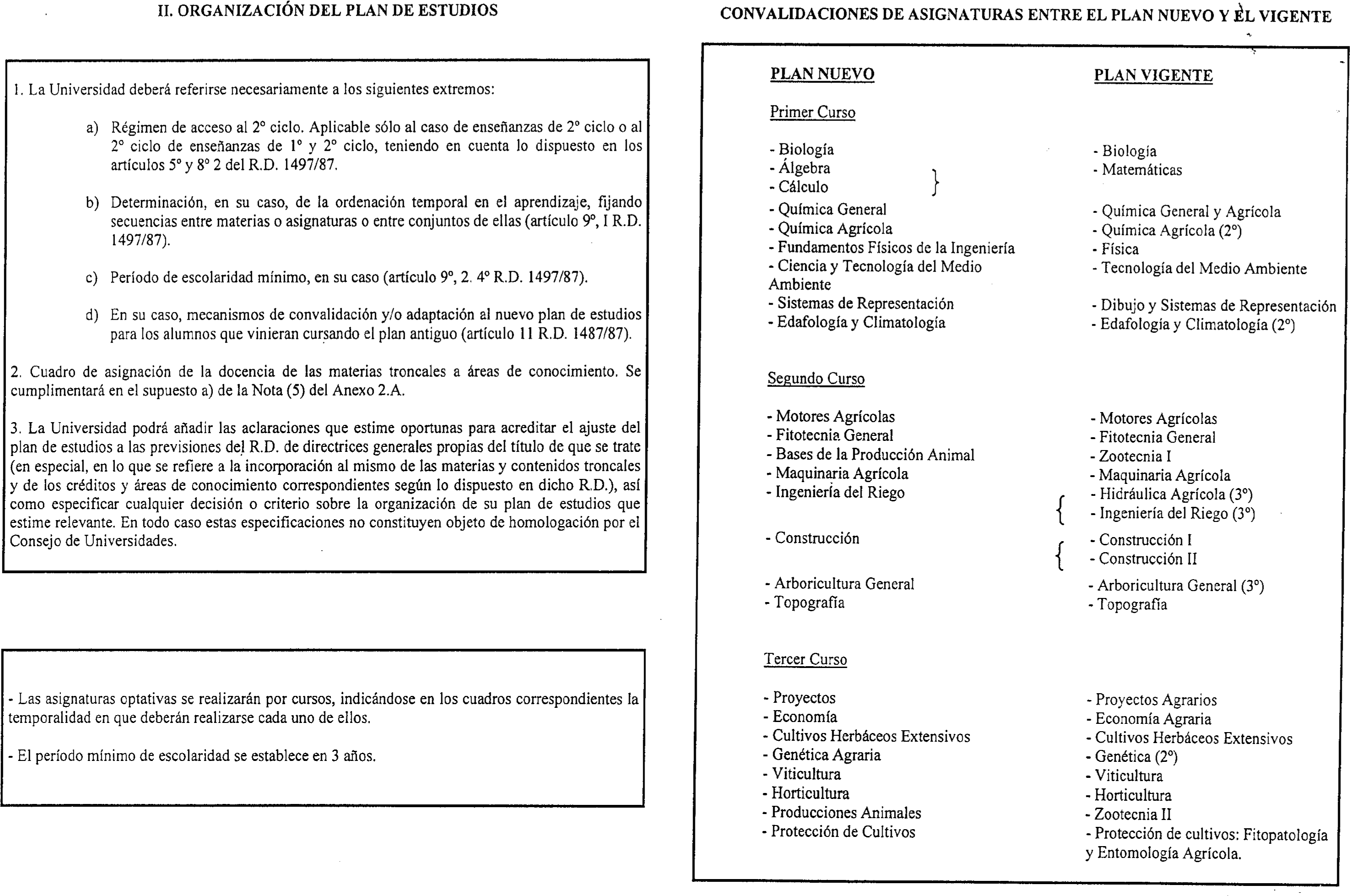 Imagen: /datos/imagenes/disp/1999/303/24180_7154662_image7.png