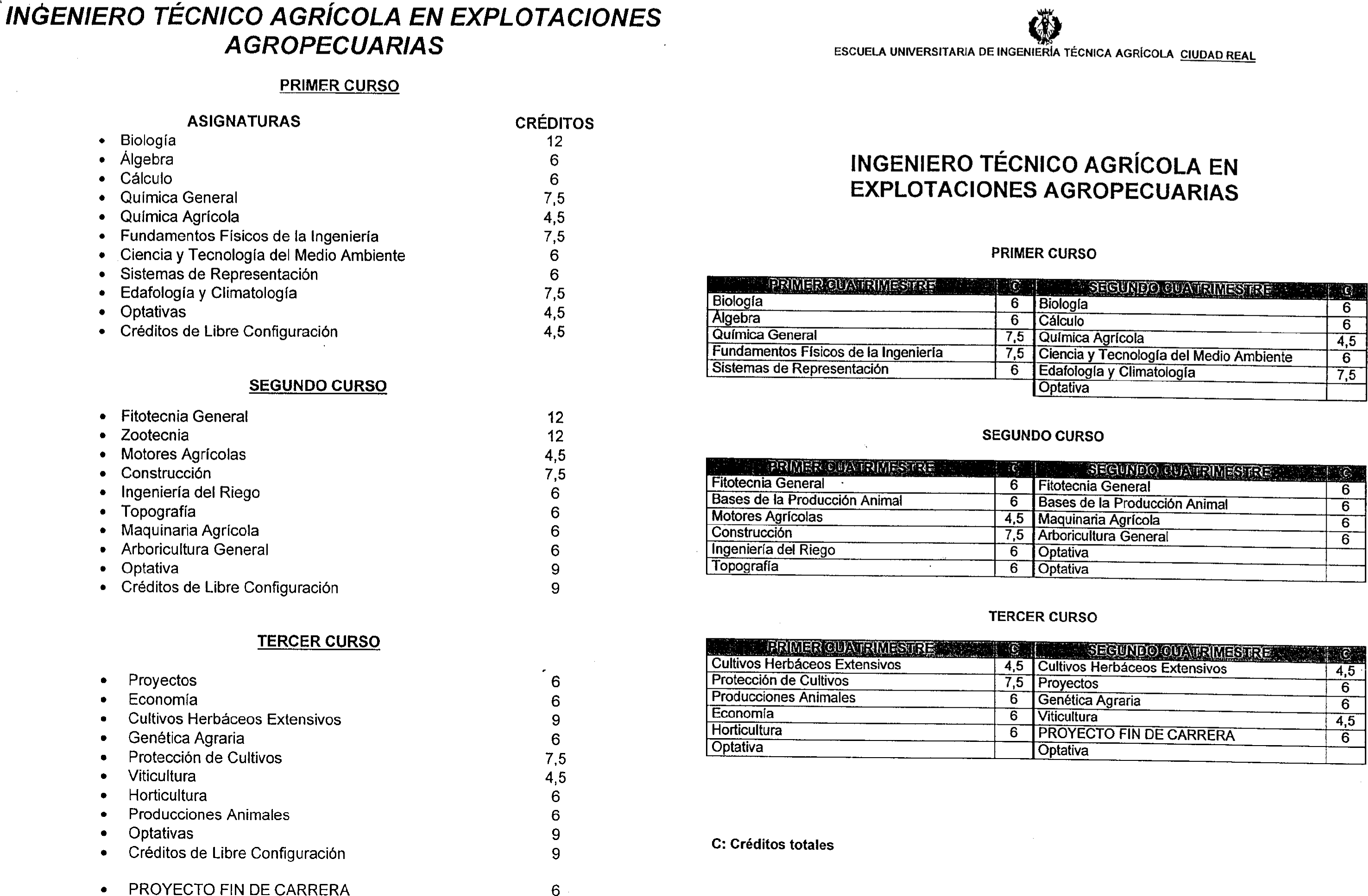 Imagen: /datos/imagenes/disp/1999/303/24180_7154662_image8.png