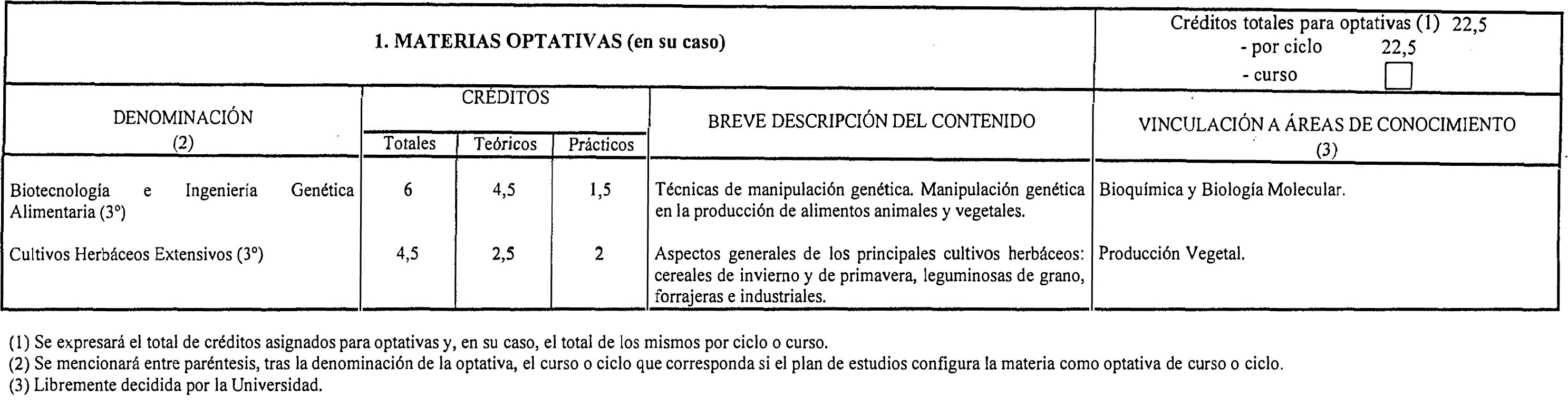 Imagen: /datos/imagenes/disp/1999/303/24181_7163229_image5.png