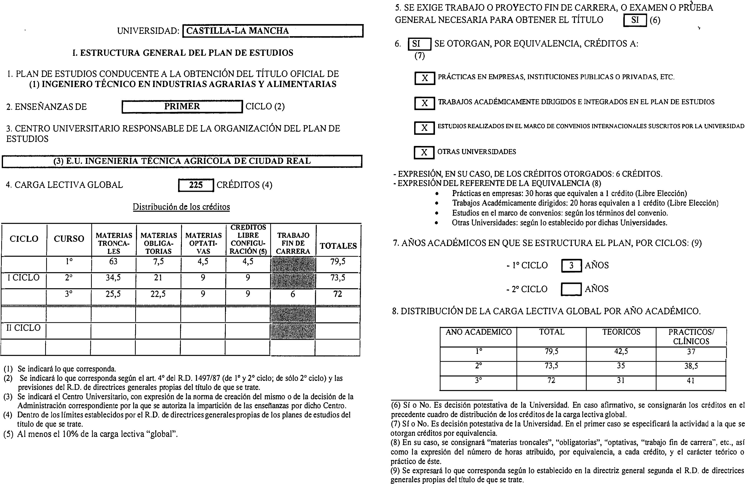 Imagen: /datos/imagenes/disp/1999/303/24181_7163229_image6.png