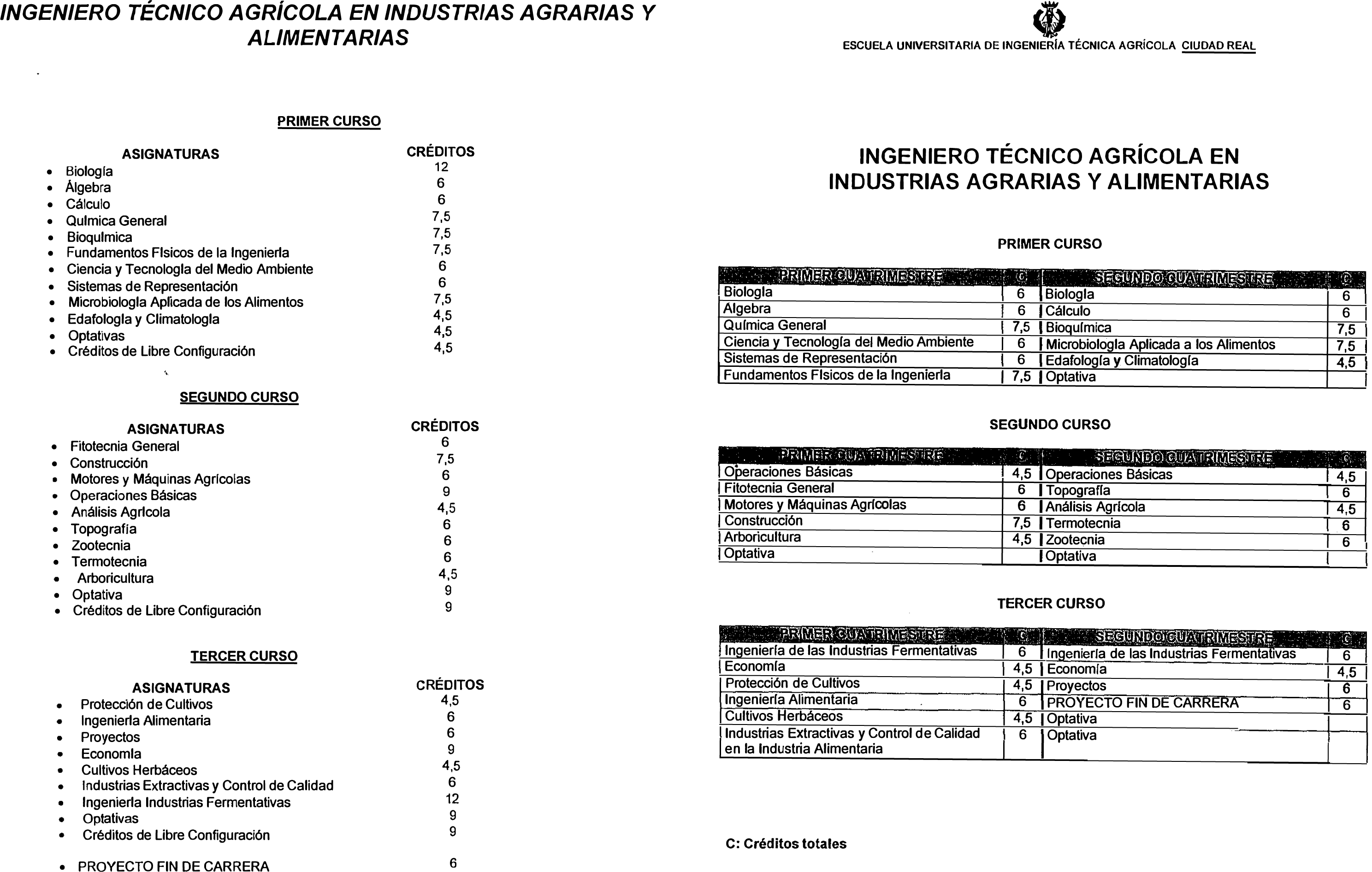 Imagen: /datos/imagenes/disp/1999/303/24181_7163229_image8.png