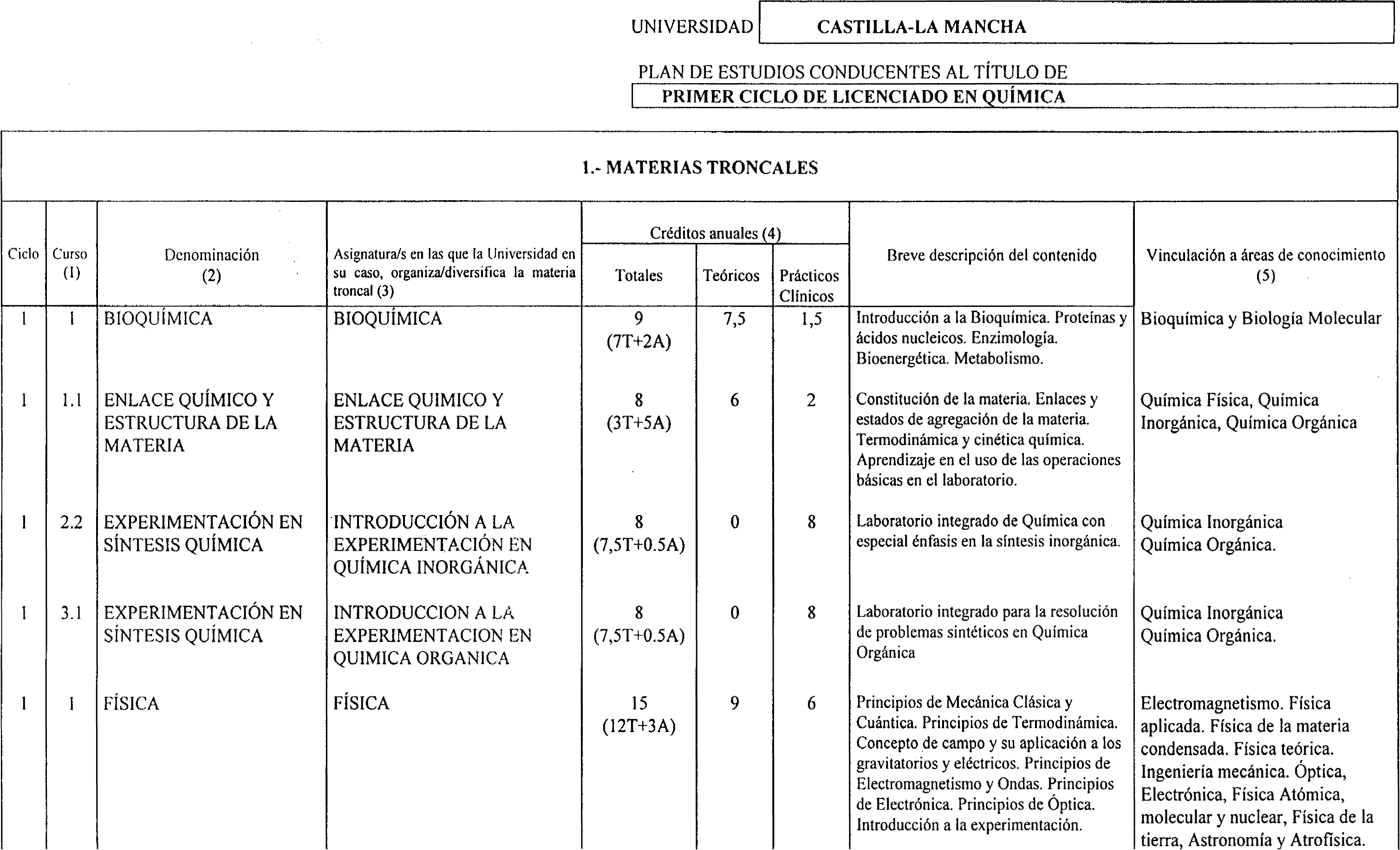 Imagen: /datos/imagenes/disp/1999/304/24260_7872632_image1.png