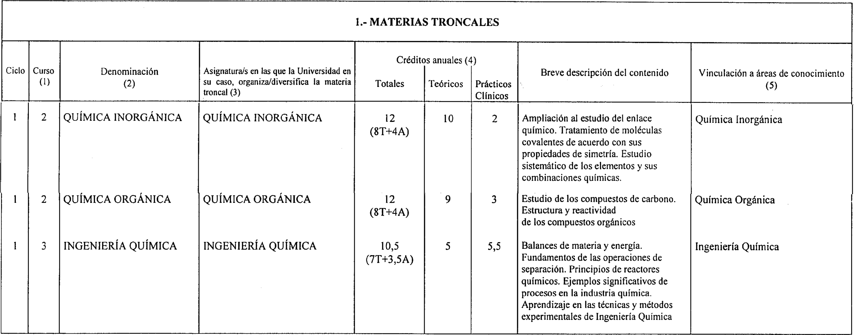 Imagen: /datos/imagenes/disp/1999/304/24260_7872632_image3.png