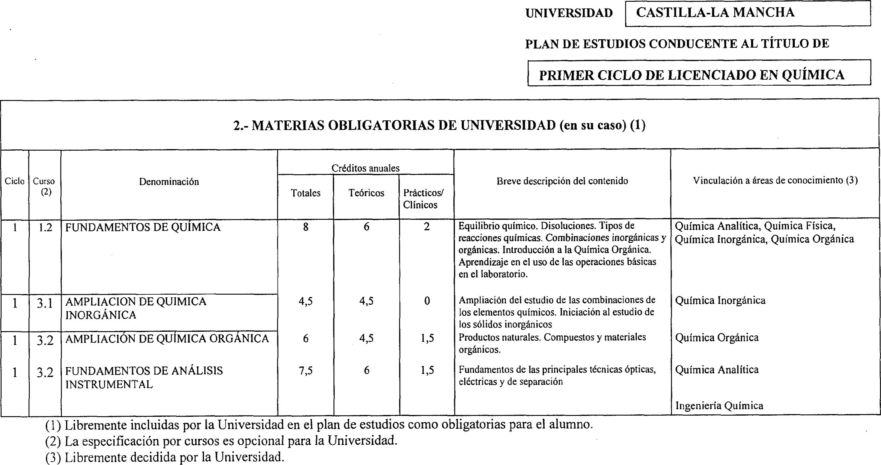 Imagen: /datos/imagenes/disp/1999/304/24260_7872632_image4.png