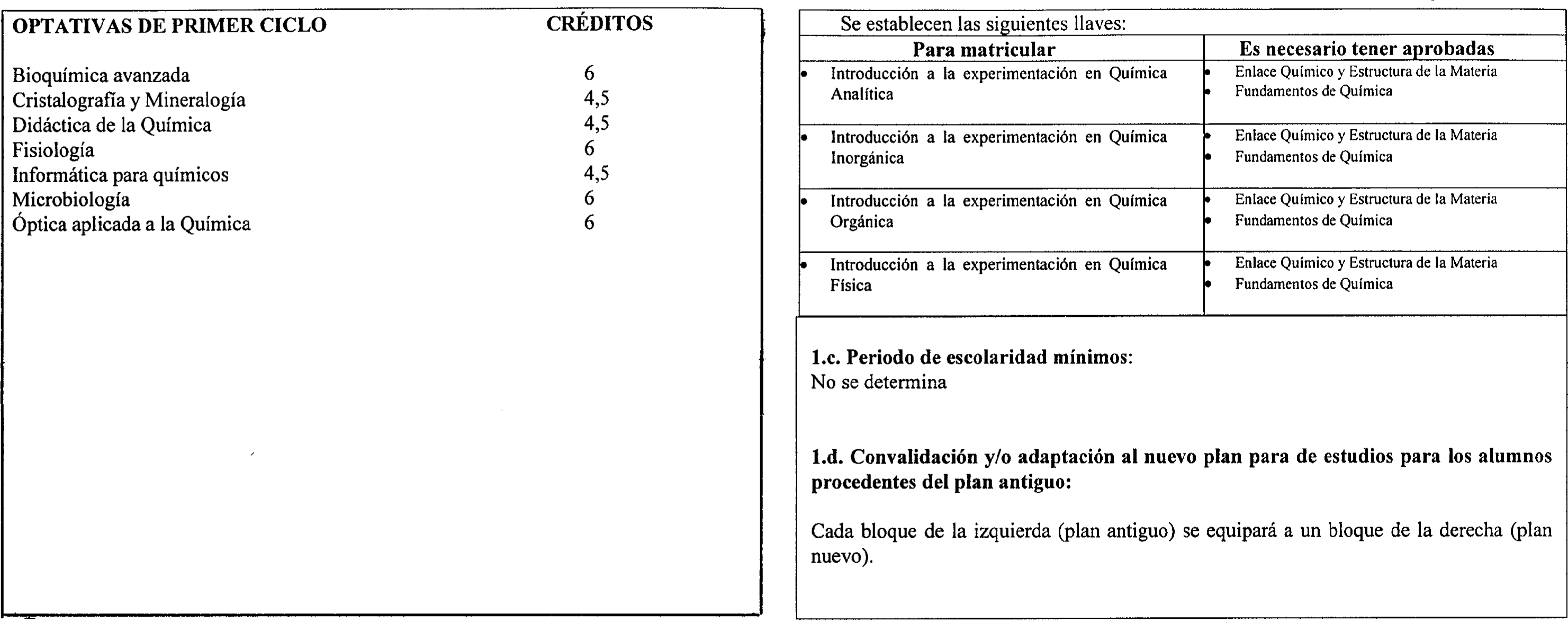 Imagen: /datos/imagenes/disp/1999/304/24260_7872632_image8.png