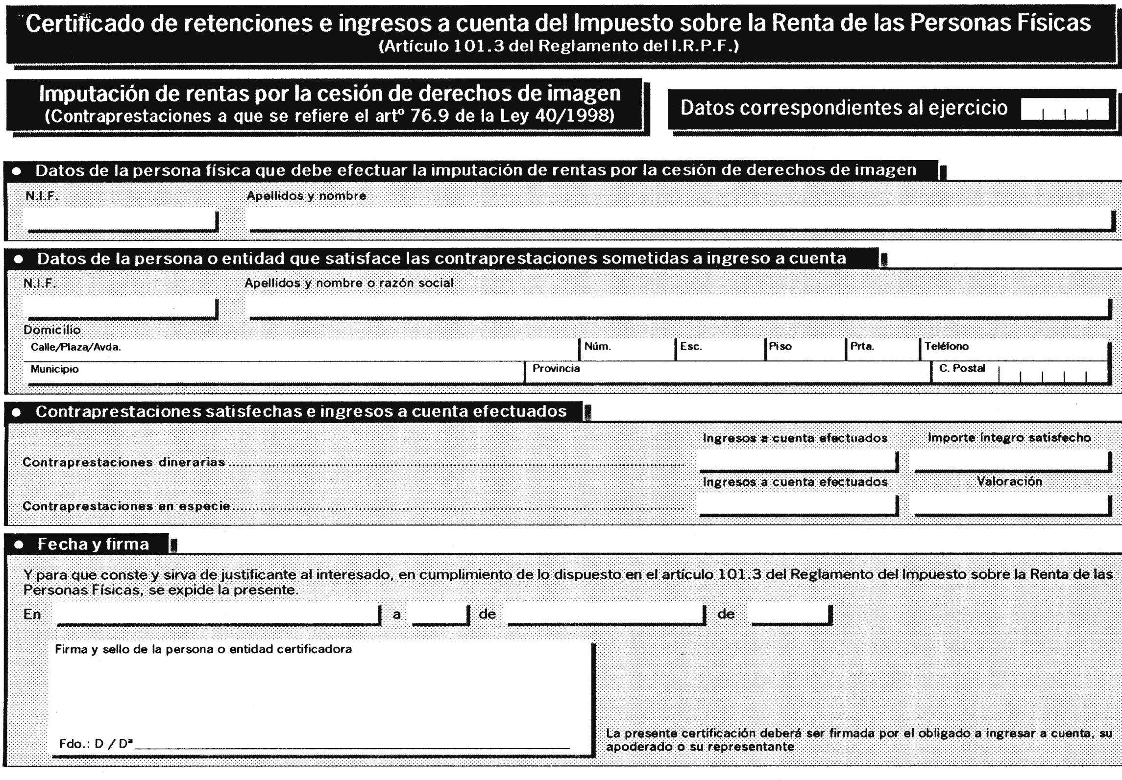 Imagen: /datos/imagenes/disp/1999/305/24263_8416970_image3.png