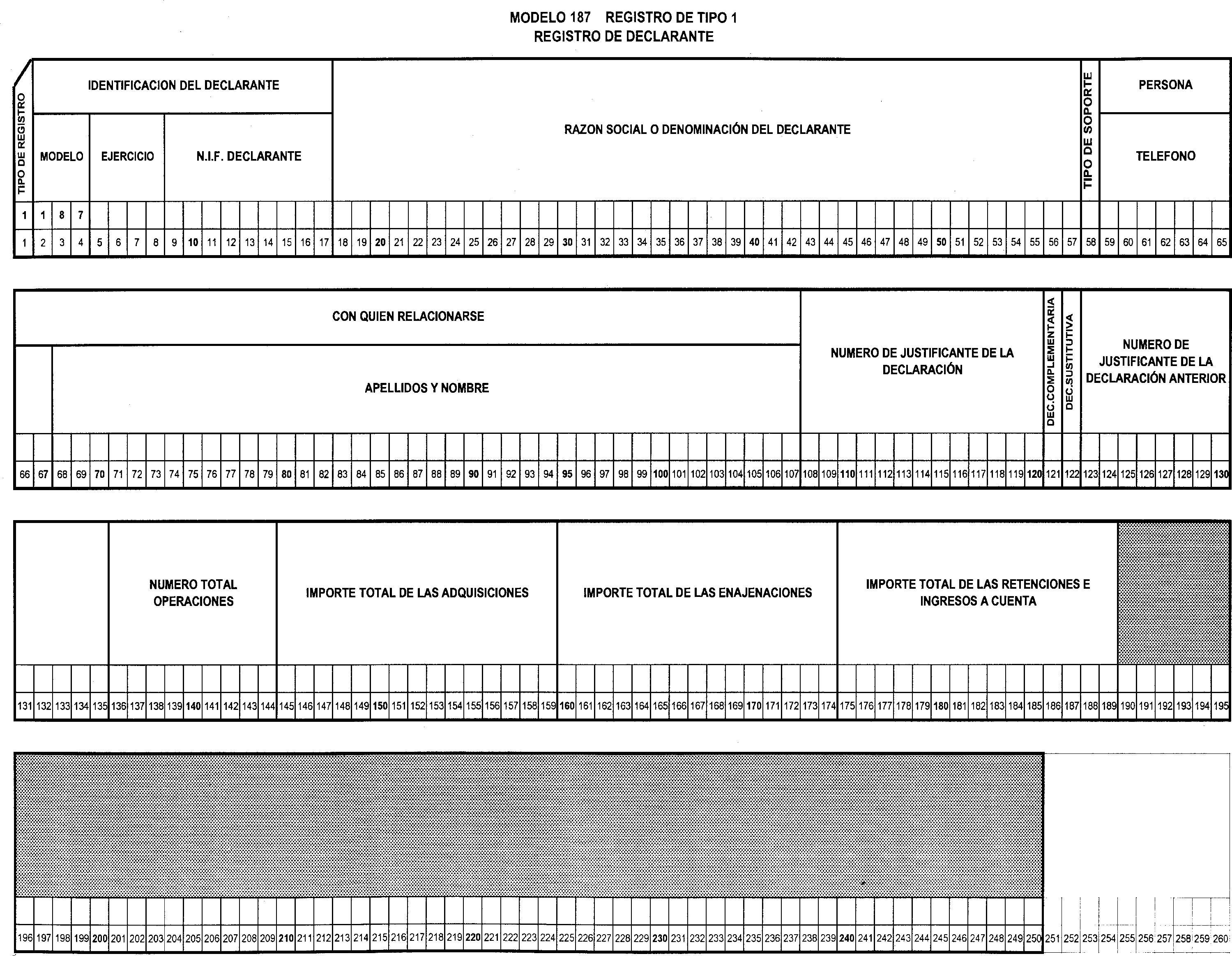 Imagen: /datos/imagenes/disp/1999/306/24357_7963464_image13.png