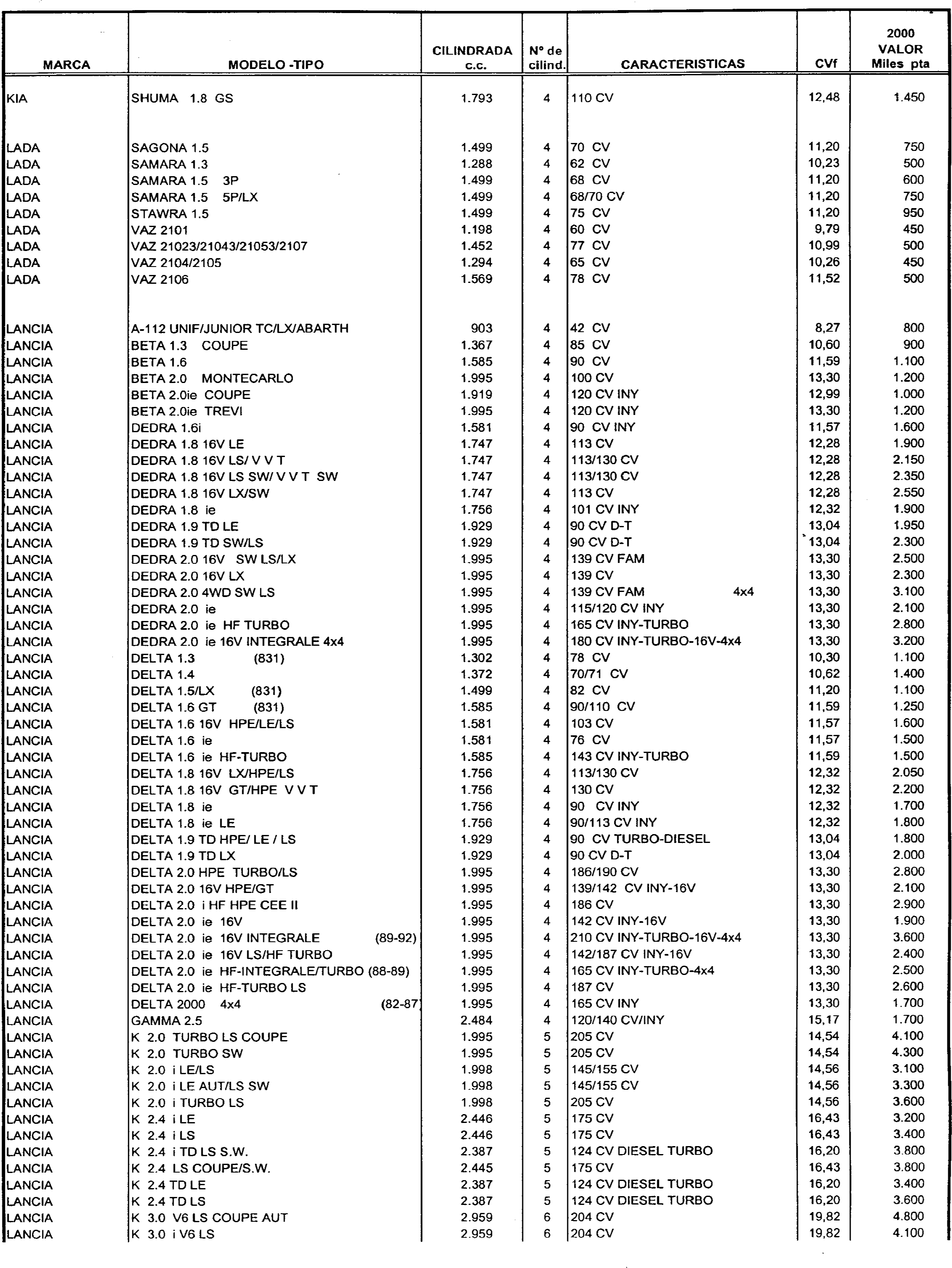 Imagen: /datos/imagenes/disp/1999/306/24358_7963301_image17.png