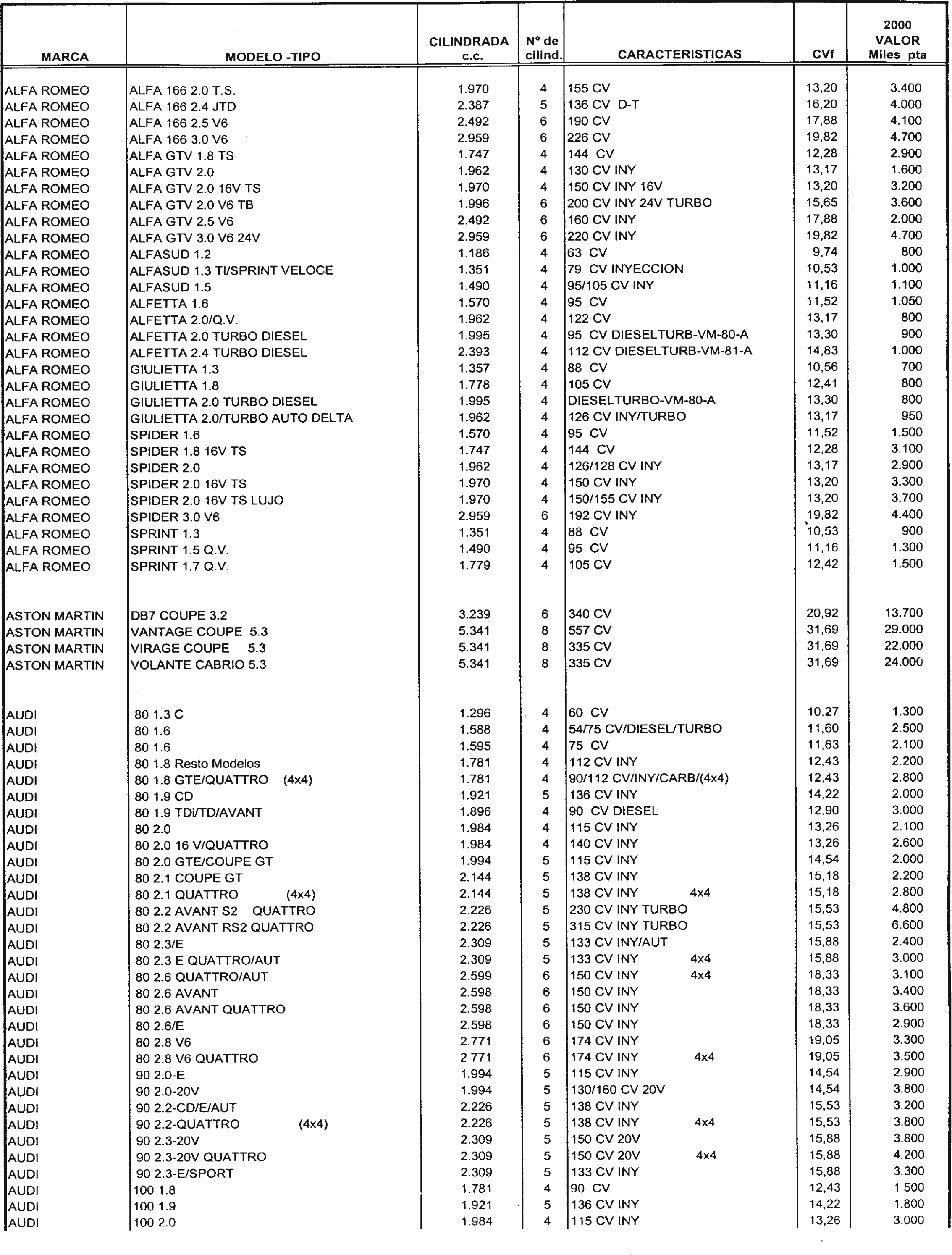 Imagen: /datos/imagenes/disp/1999/306/24358_7963301_image2.png