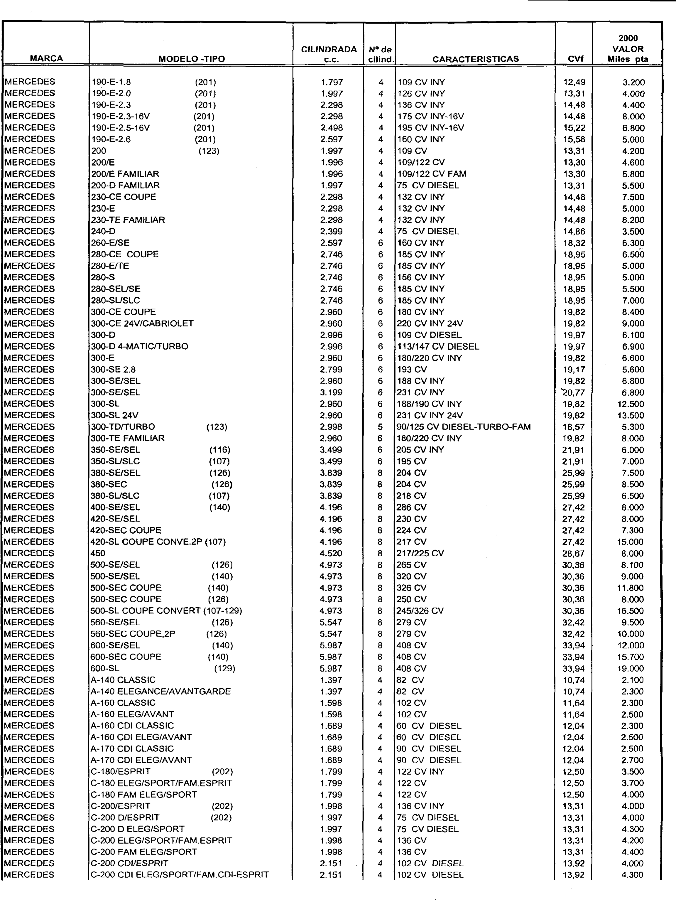 Imagen: /datos/imagenes/disp/1999/306/24358_7963301_image20.png