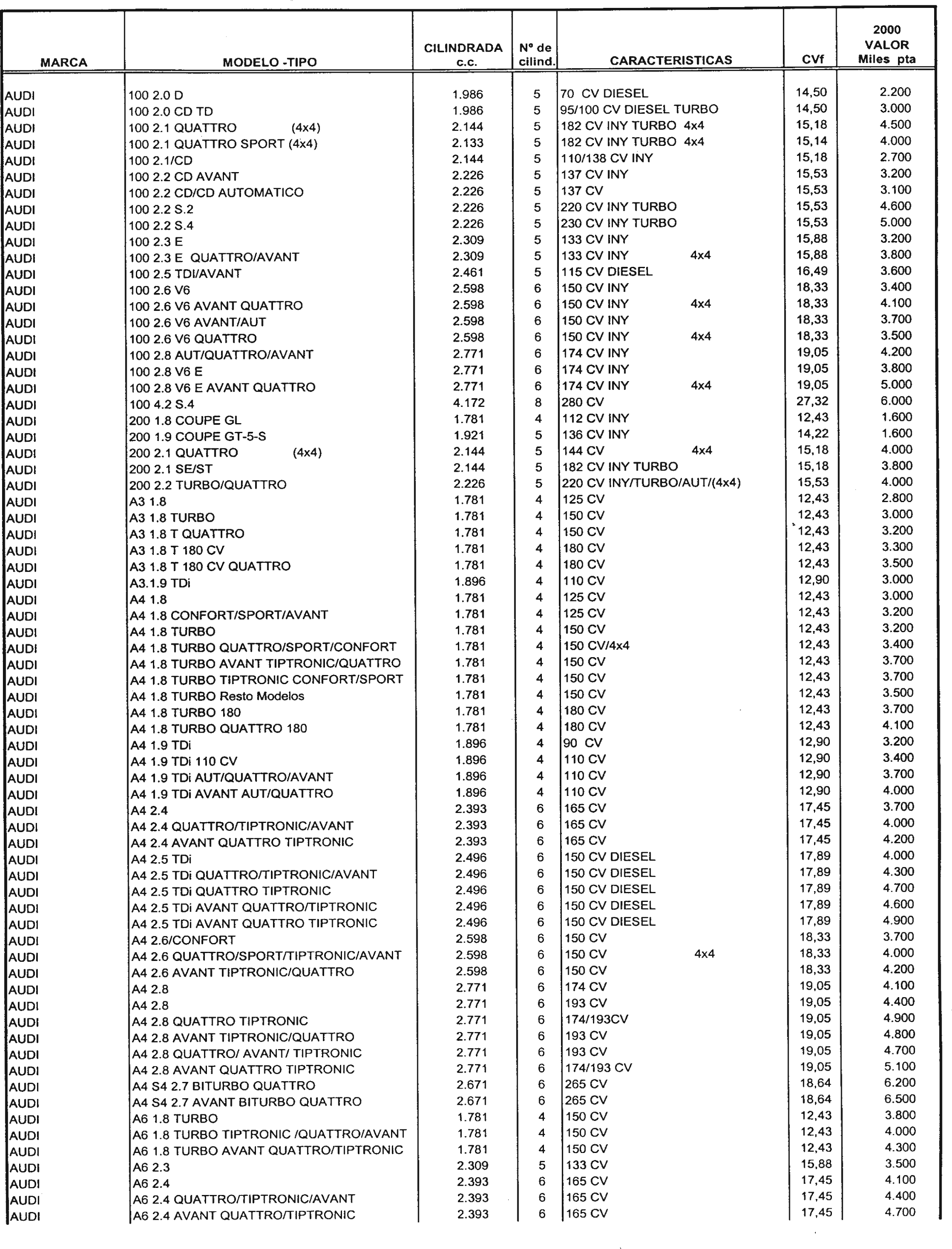 Imagen: /datos/imagenes/disp/1999/306/24358_7963301_image3.png