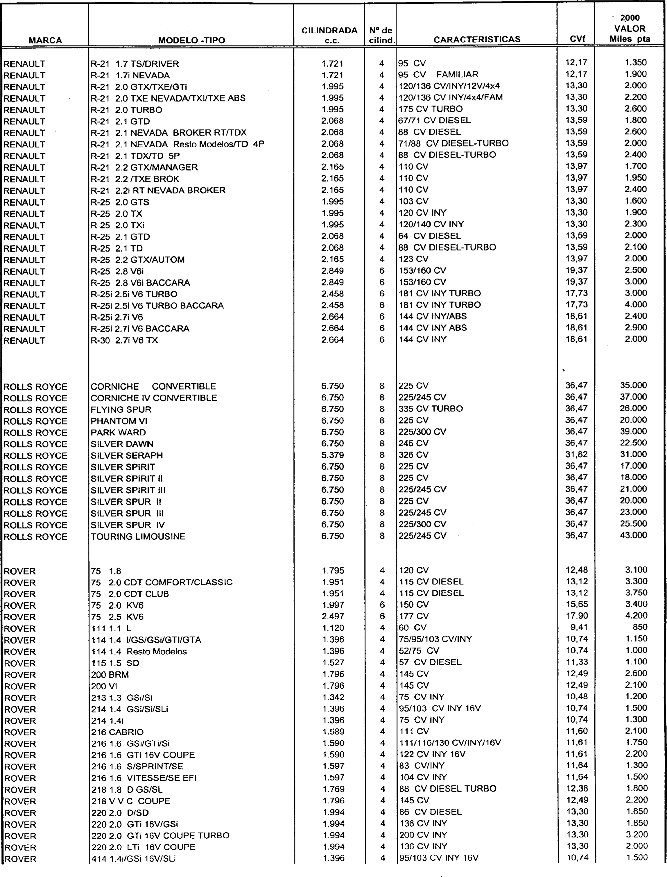 Imagen: /datos/imagenes/disp/1999/306/24358_7963301_image31.png