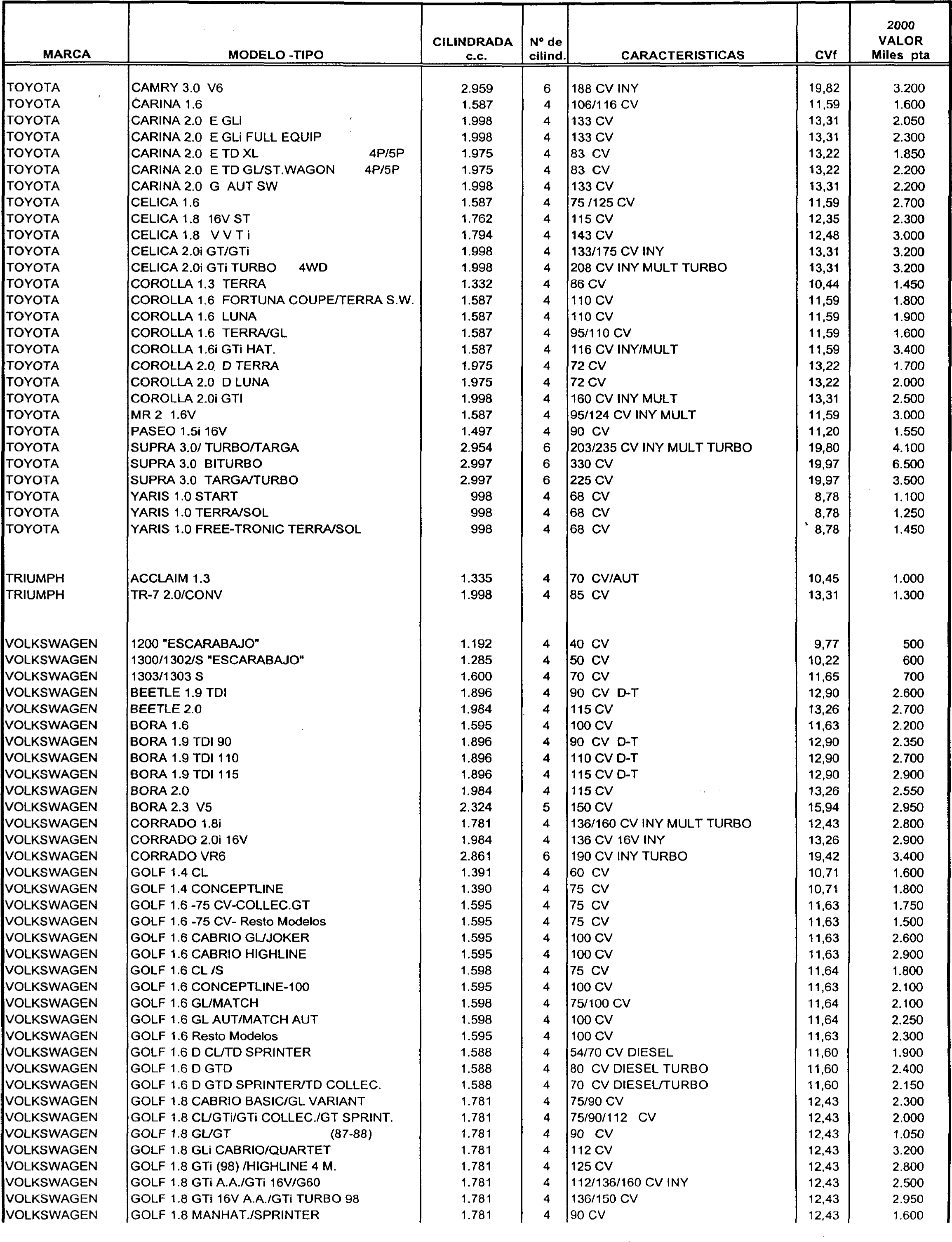 Imagen: /datos/imagenes/disp/1999/306/24358_7963301_image36.png