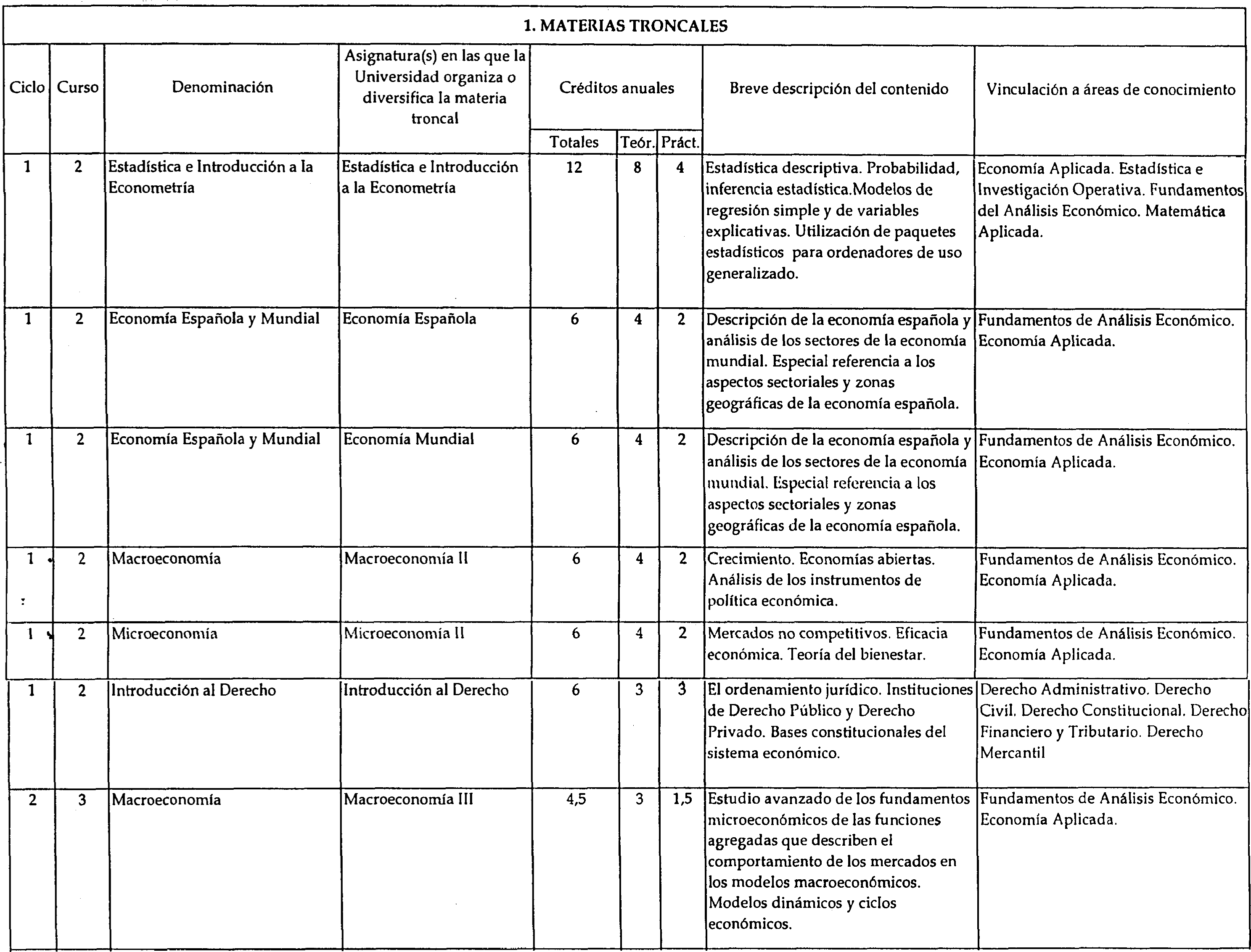 Imagen: /datos/imagenes/disp/1999/306/24360_7911259_image11.png