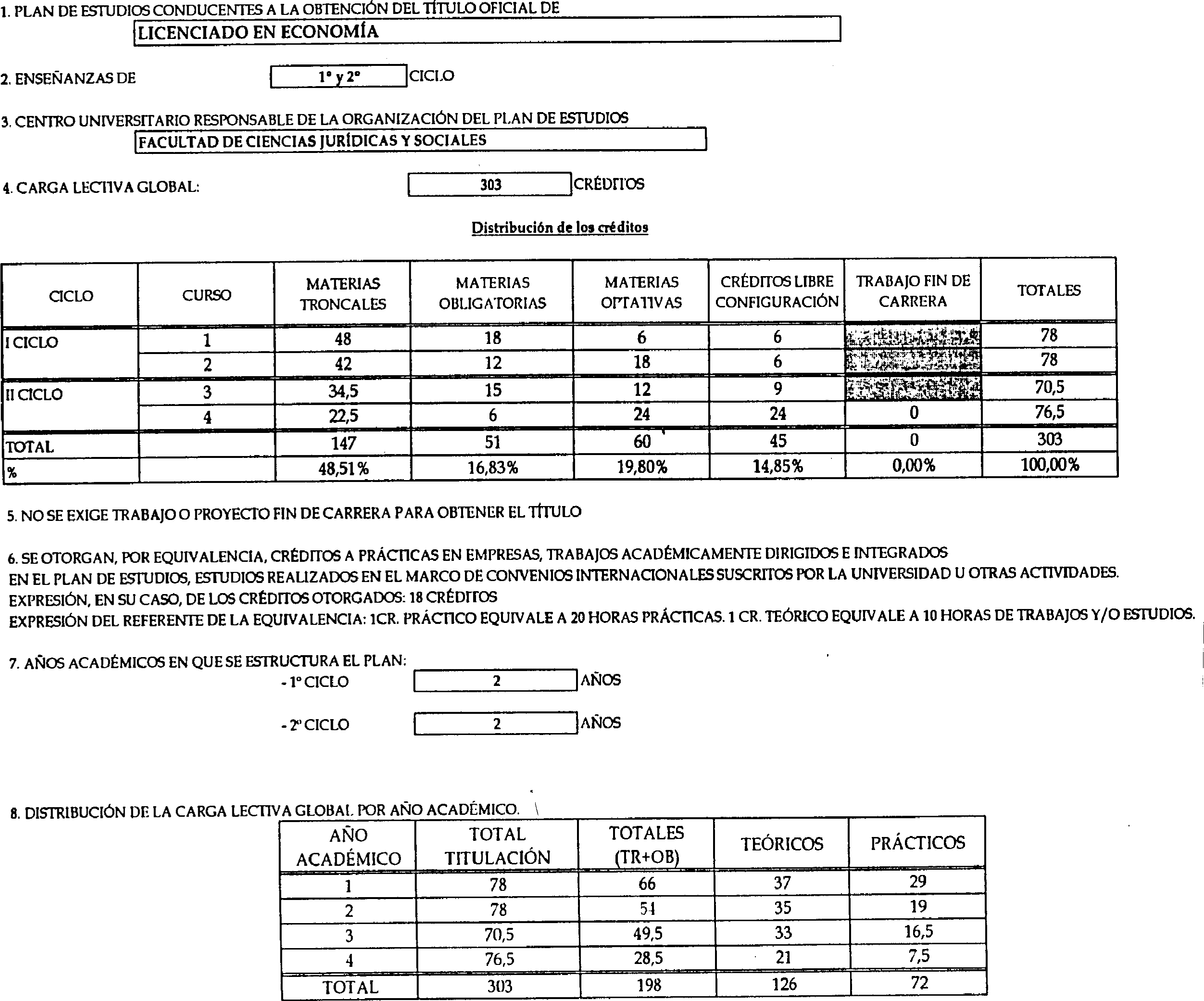 Imagen: /datos/imagenes/disp/1999/306/24360_7911259_image18.png