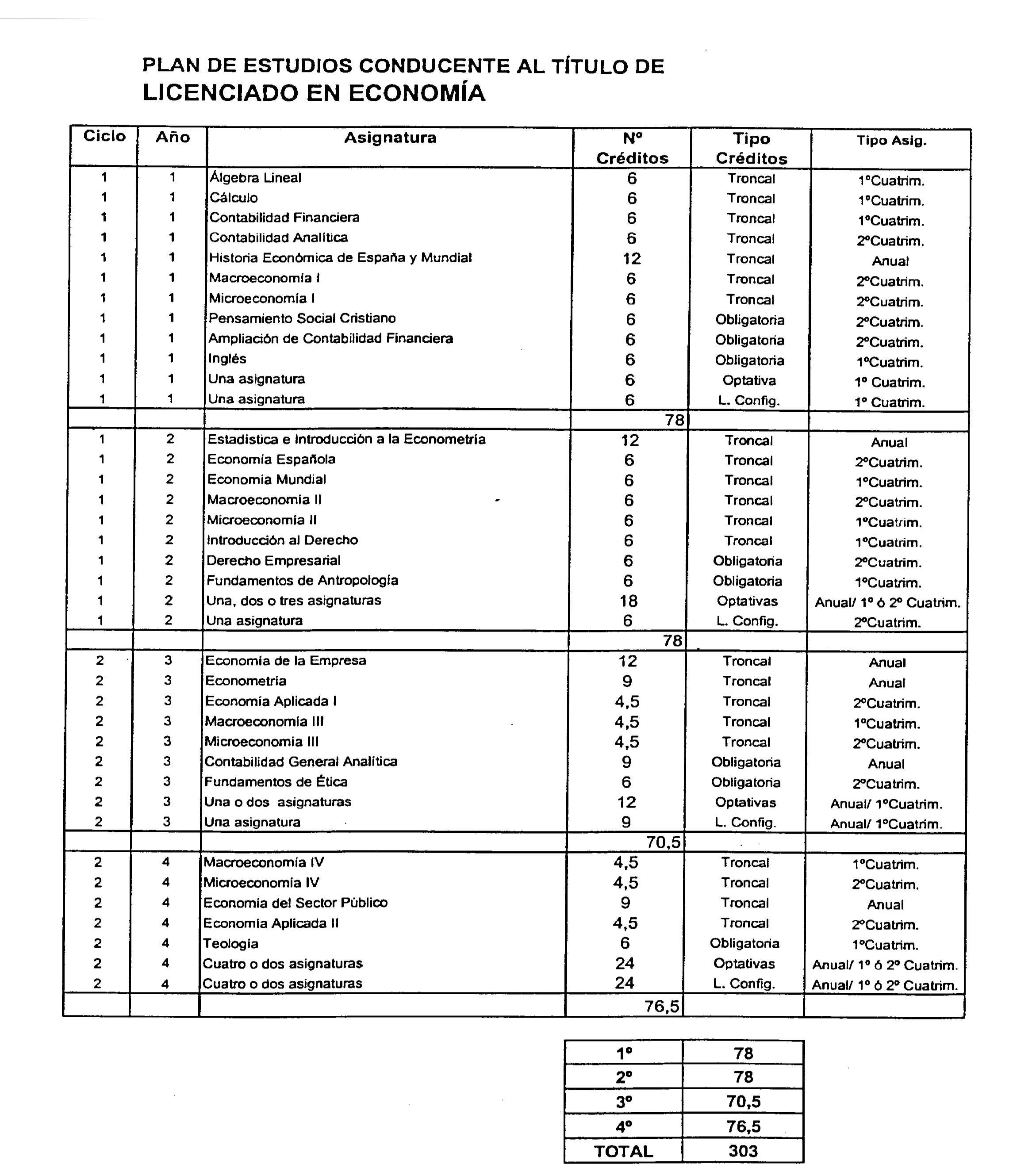 Imagen: /datos/imagenes/disp/1999/306/24360_7911259_image19.png