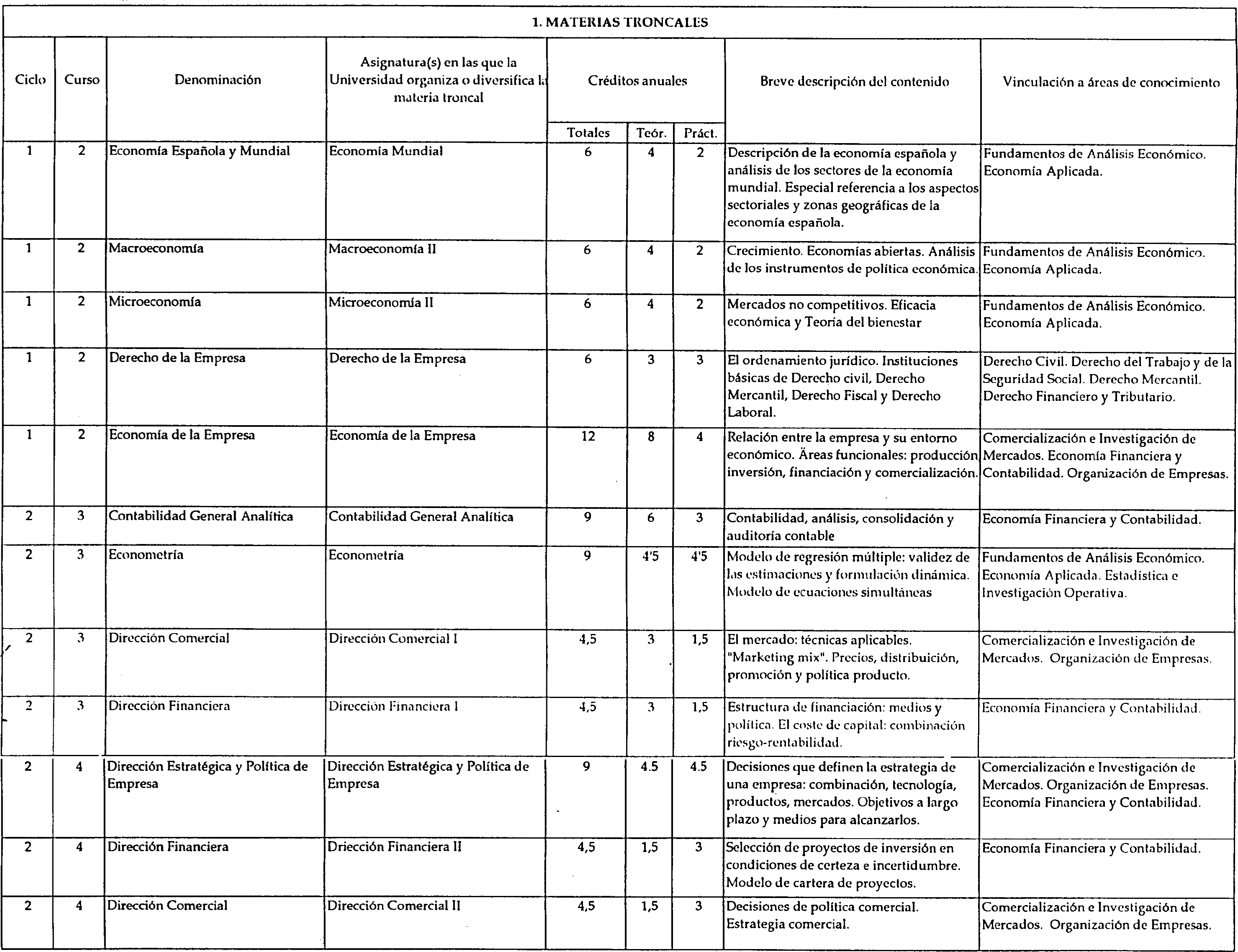 Imagen: /datos/imagenes/disp/1999/306/24360_7911259_image2.png