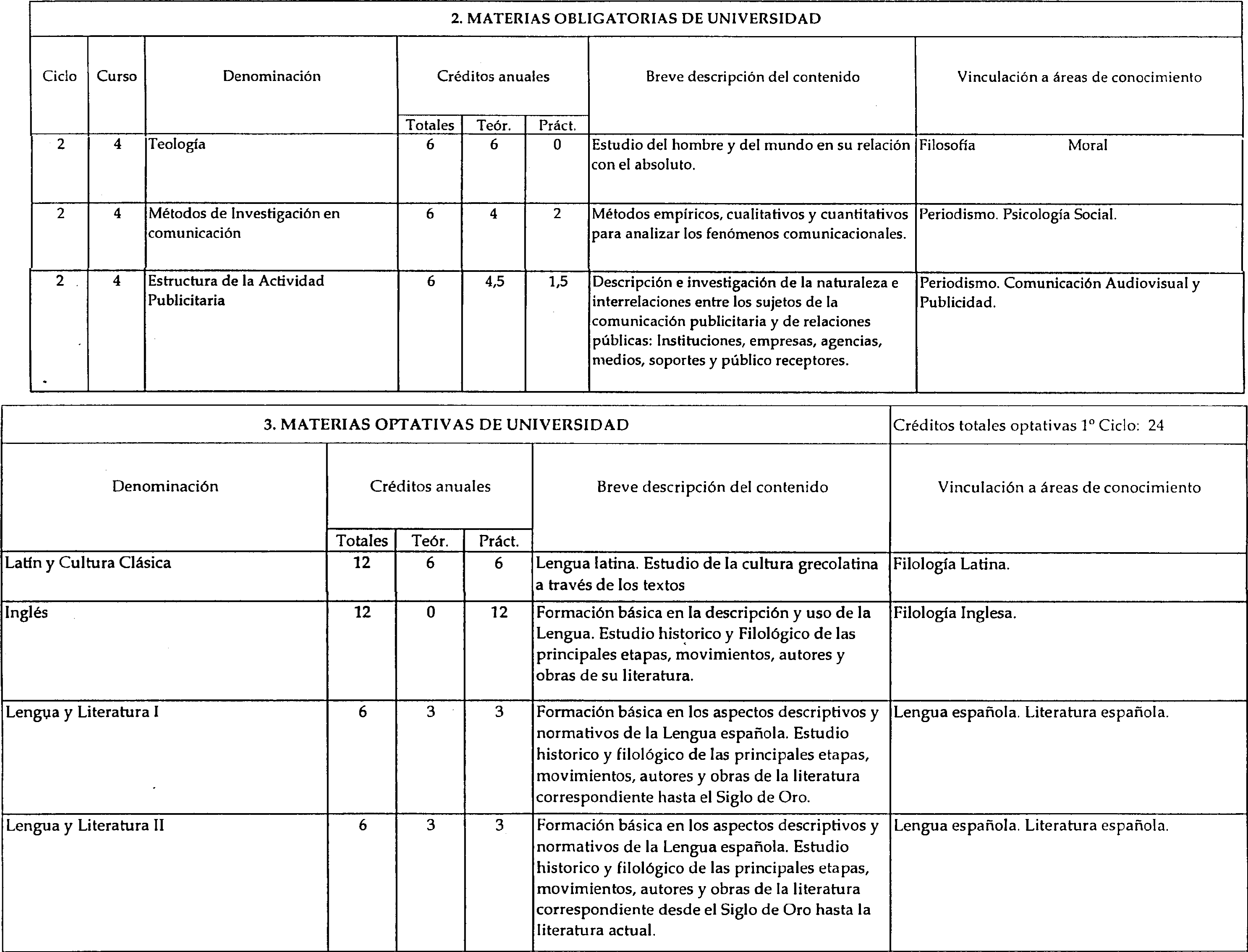 Imagen: /datos/imagenes/disp/1999/306/24360_7911259_image23.png