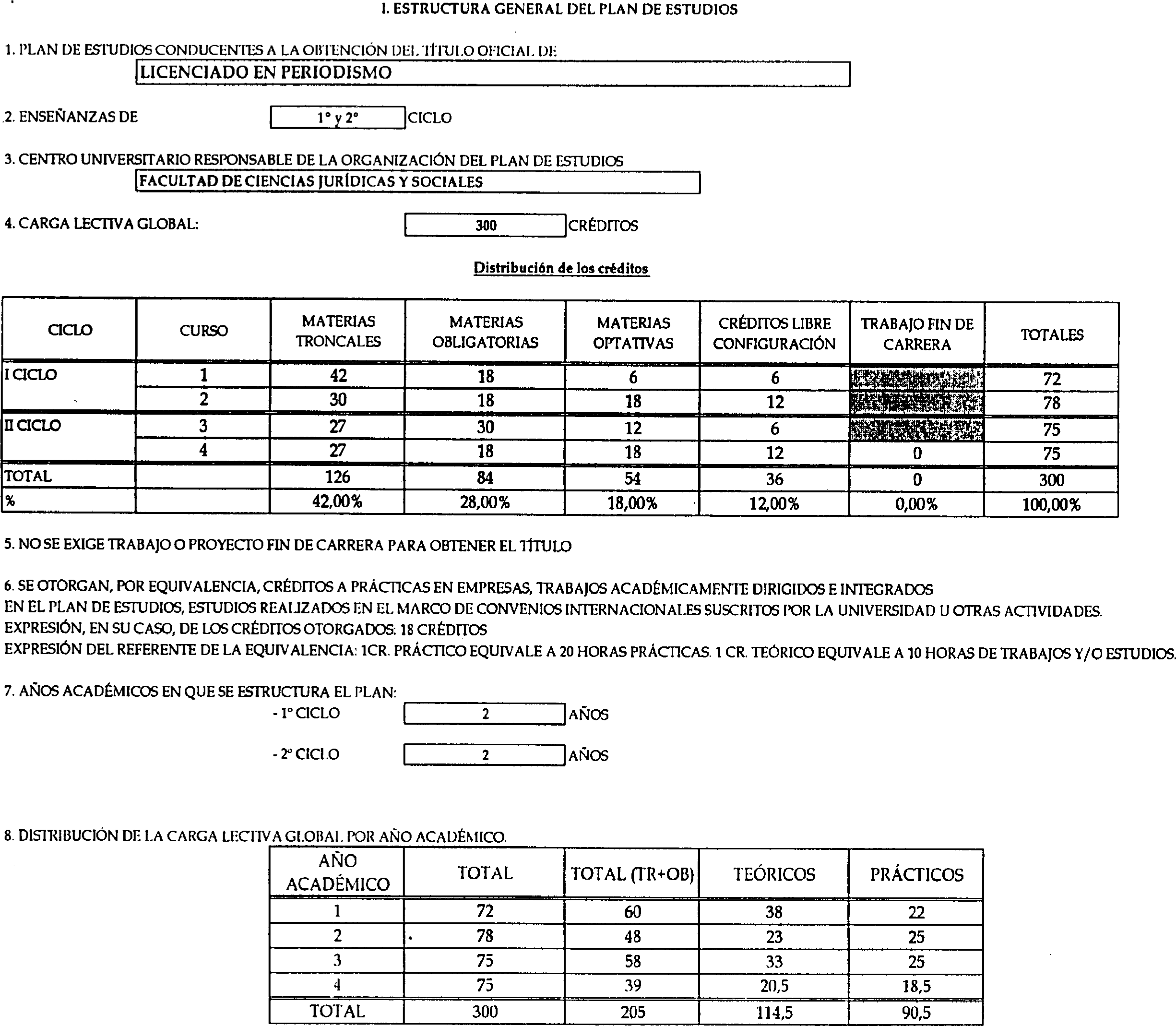 Imagen: /datos/imagenes/disp/1999/306/24360_7911259_image27.png