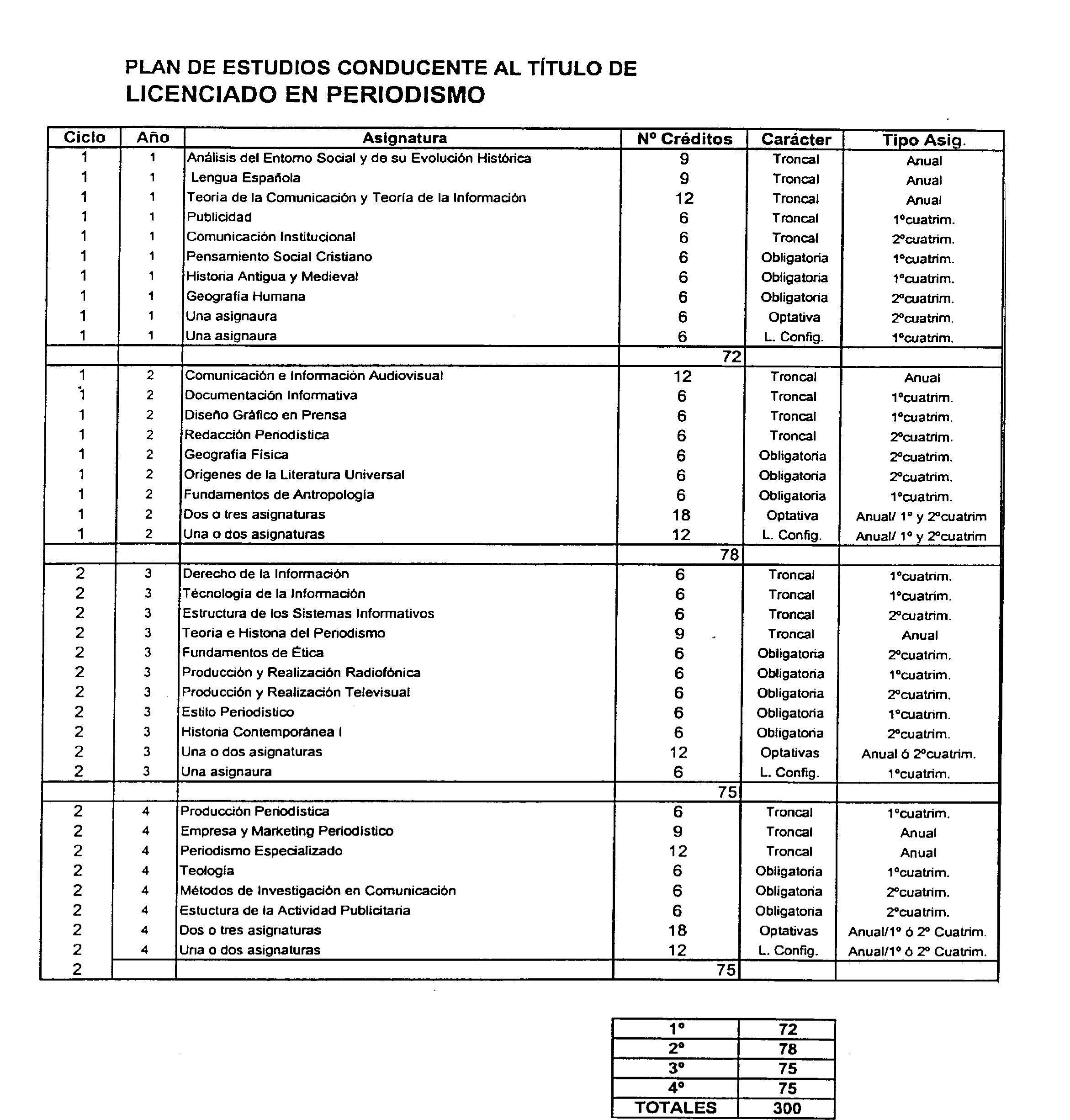 Imagen: /datos/imagenes/disp/1999/306/24360_7911259_image28.png