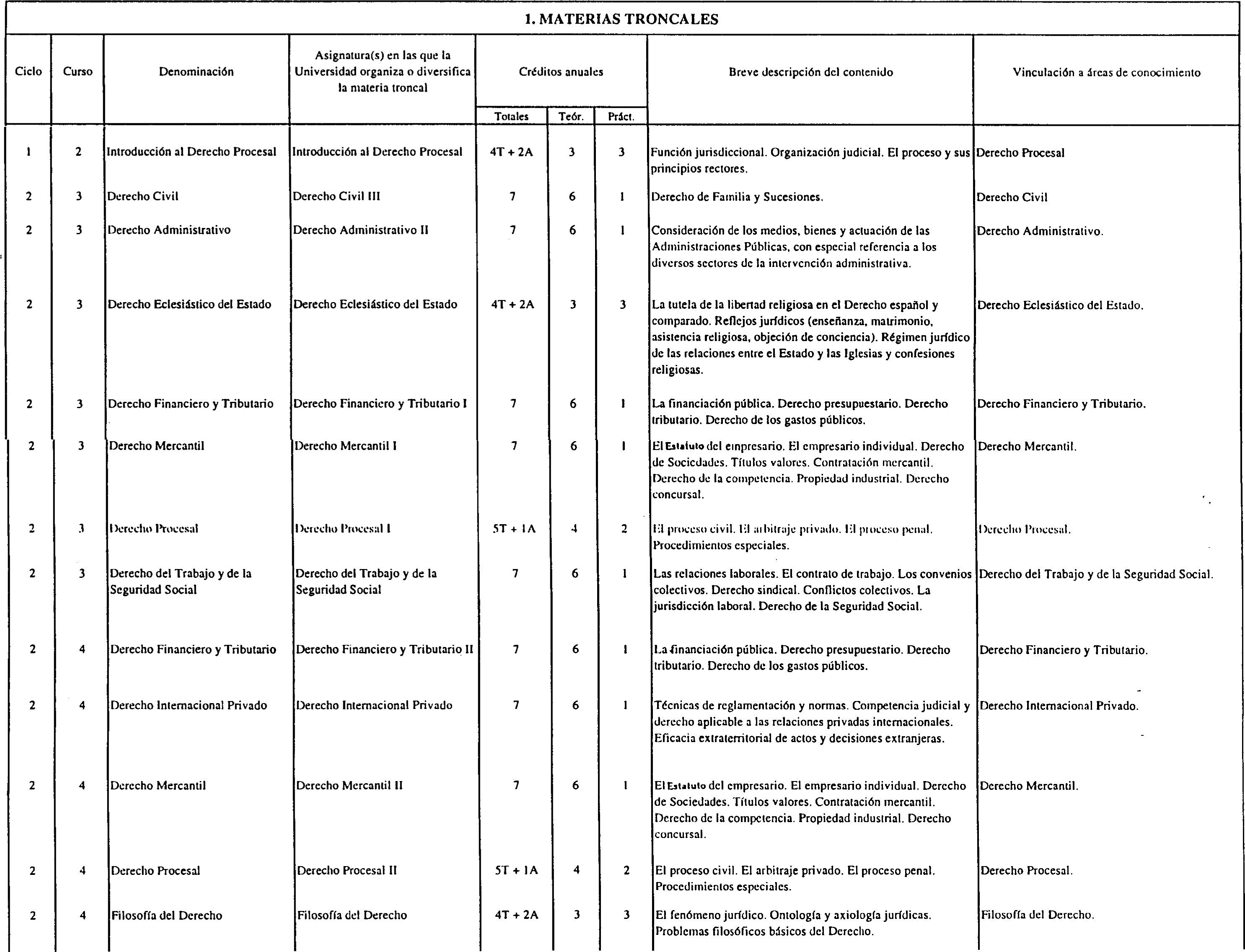 Imagen: /datos/imagenes/disp/1999/306/24360_7911259_image30.png