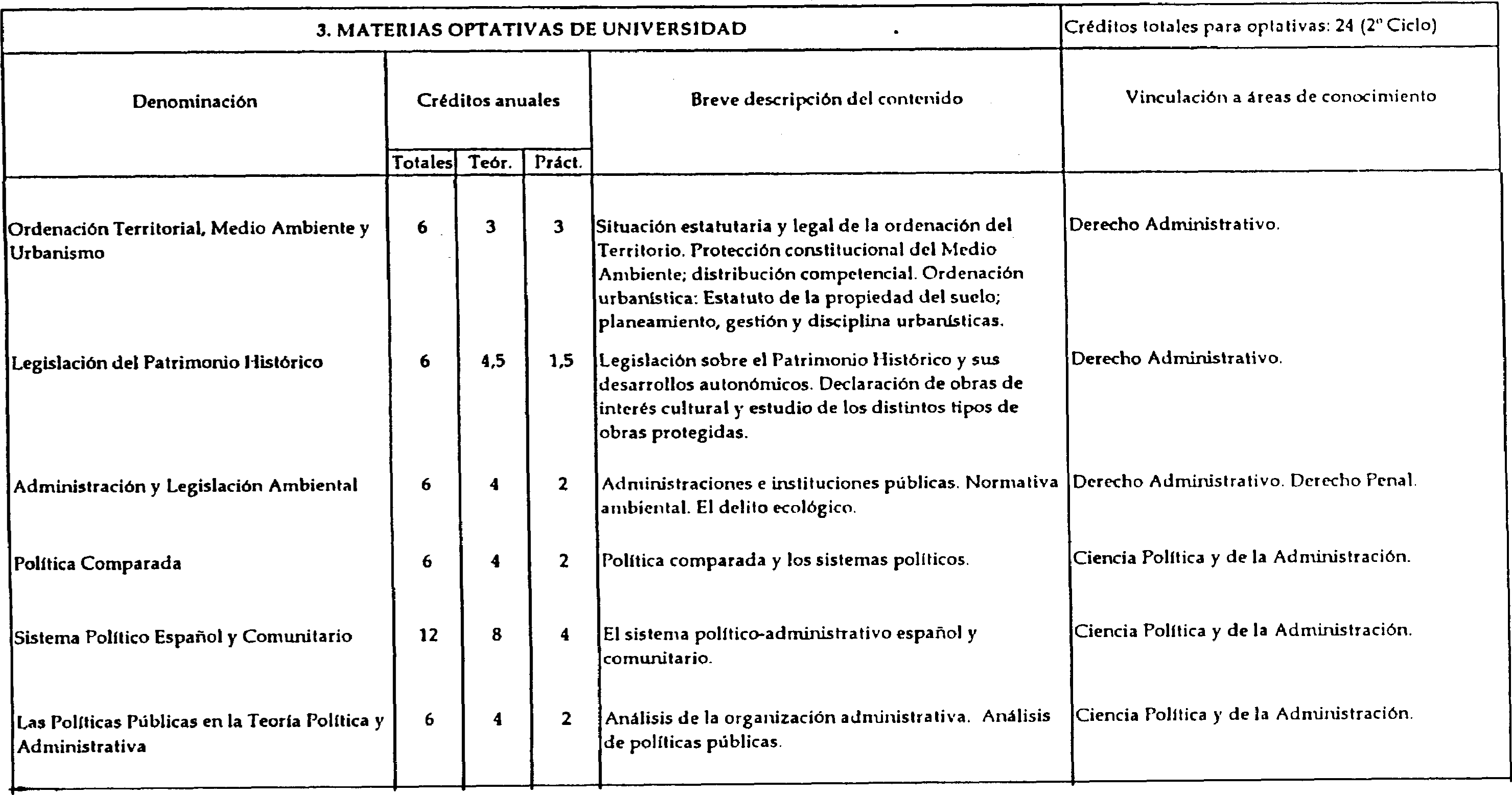 Imagen: /datos/imagenes/disp/1999/306/24360_7911259_image35.png