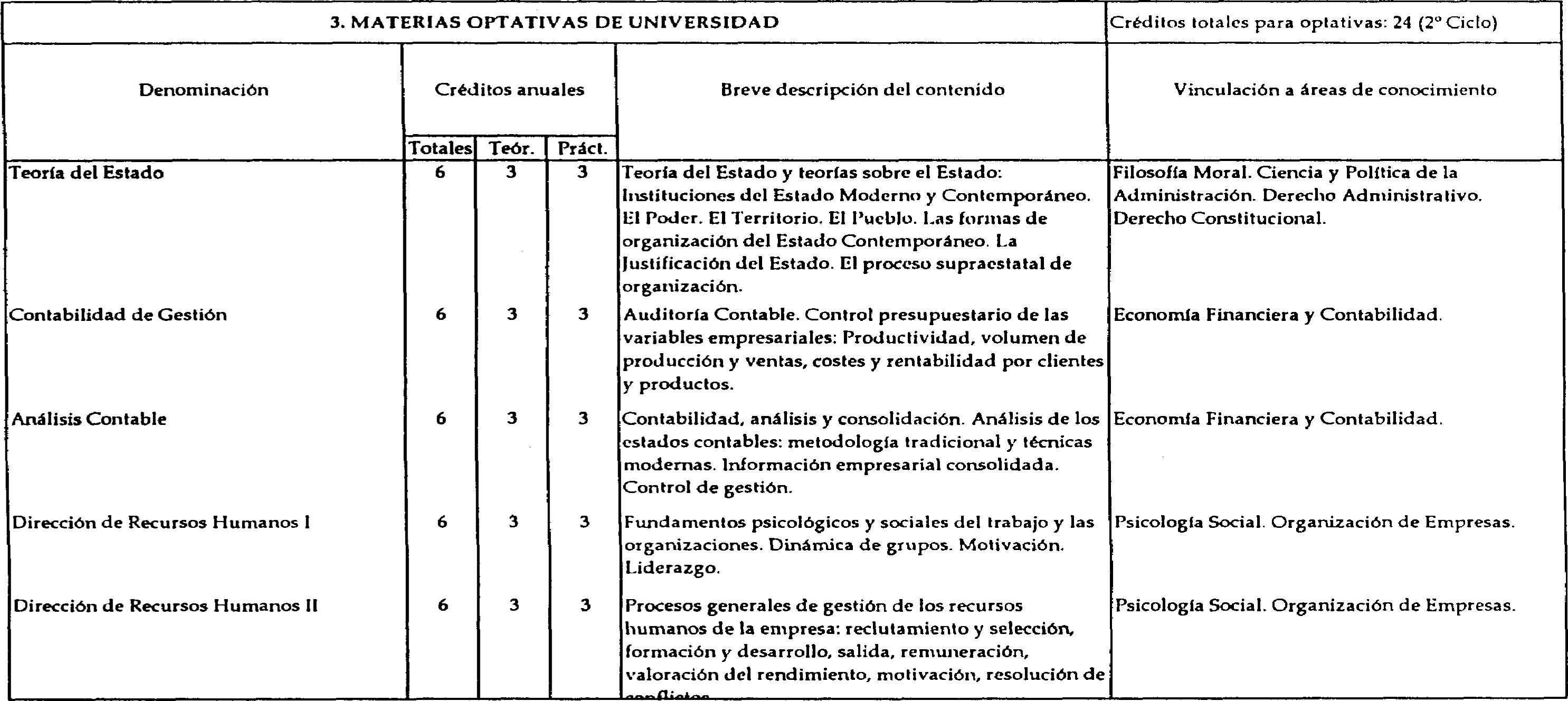 Imagen: /datos/imagenes/disp/1999/306/24360_7911259_image36.png