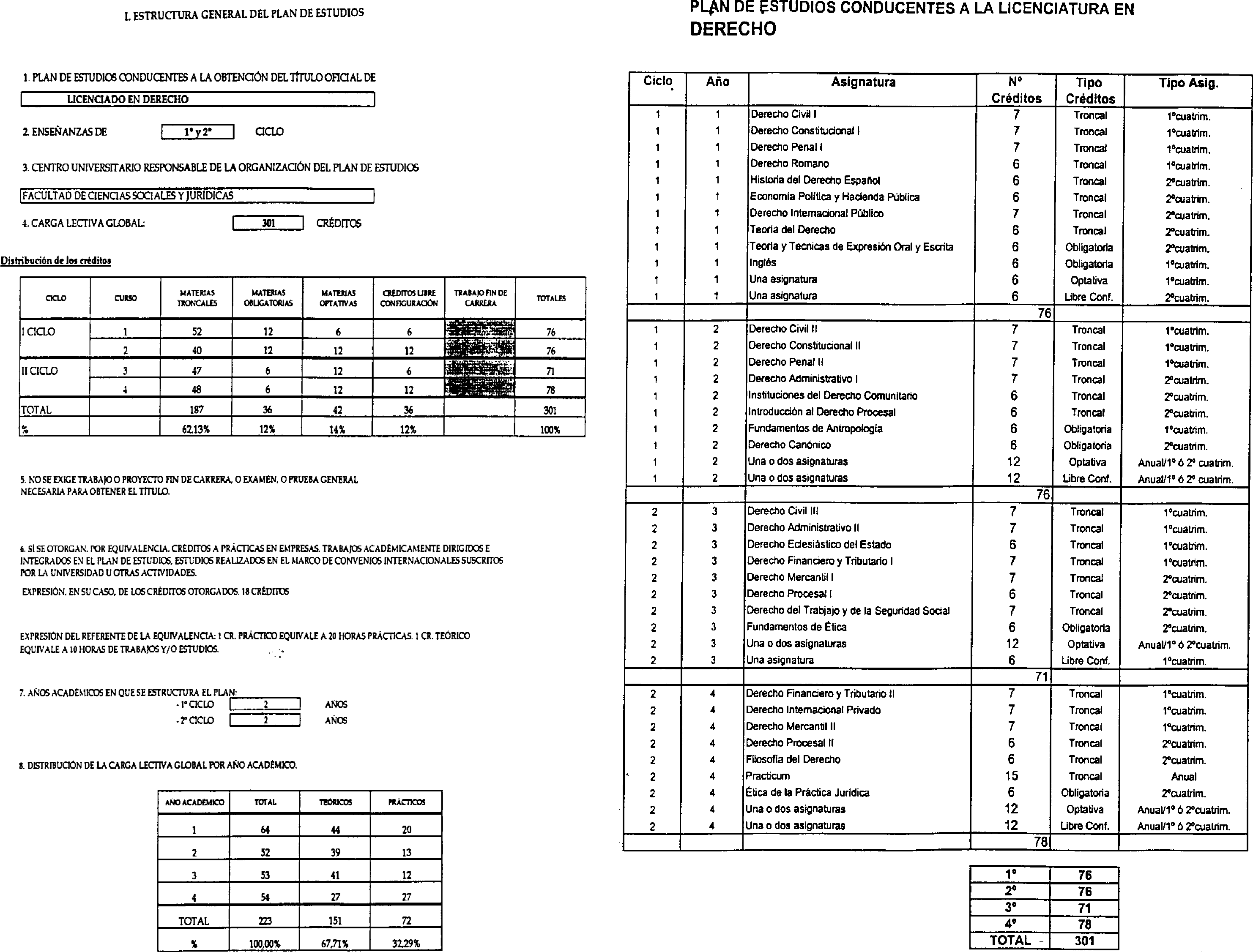 Imagen: /datos/imagenes/disp/1999/306/24360_7911259_image37.png